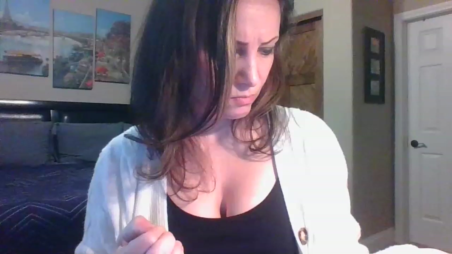 Gallery image thumbnail from LVDOLL's myfreecams stream on, 01/27/2023, 23:58 image 1 of 20