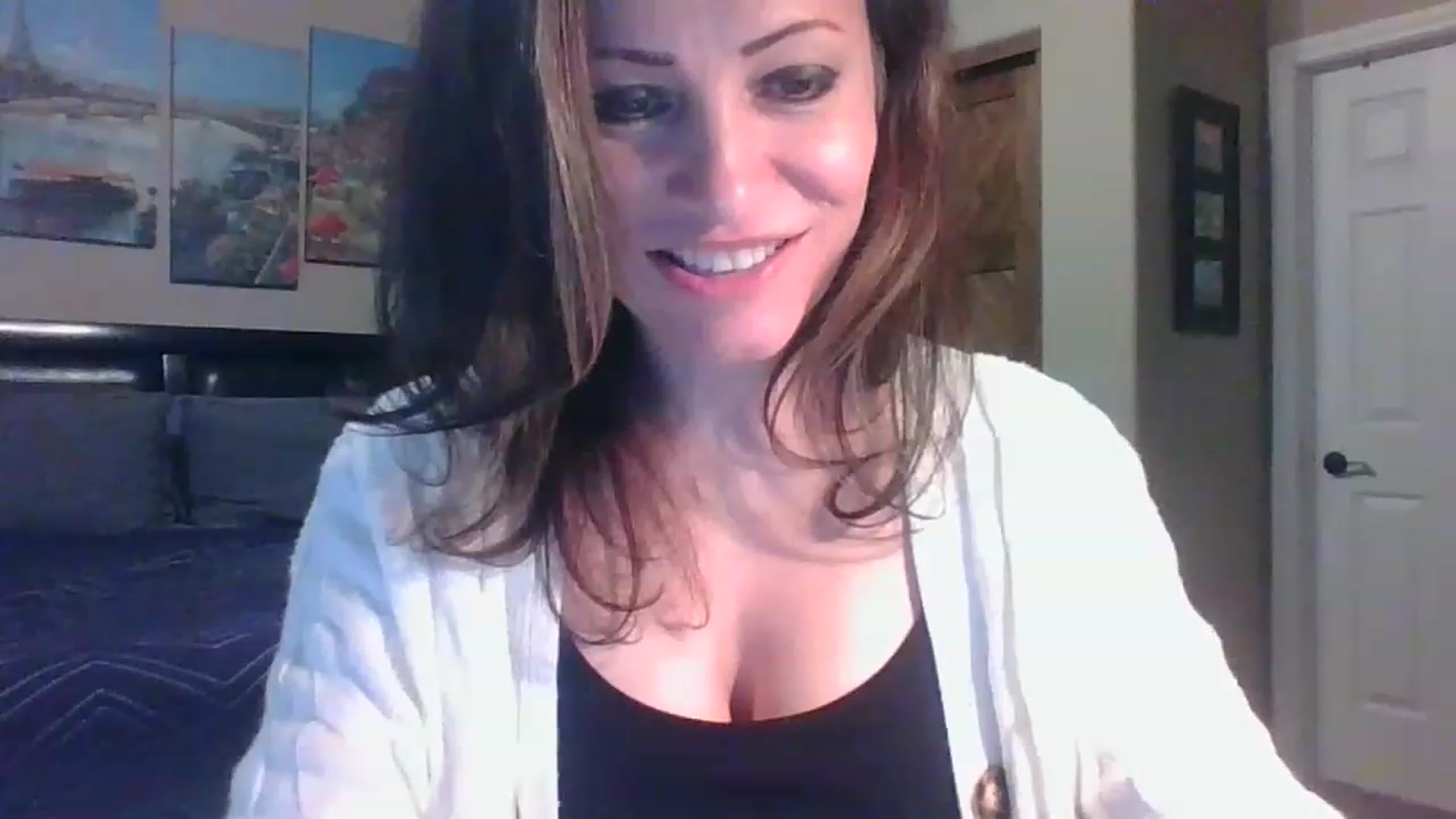 Gallery image thumbnail from LVDOLL's myfreecams stream on, 01/27/2023, 23:58 image 3 of 20