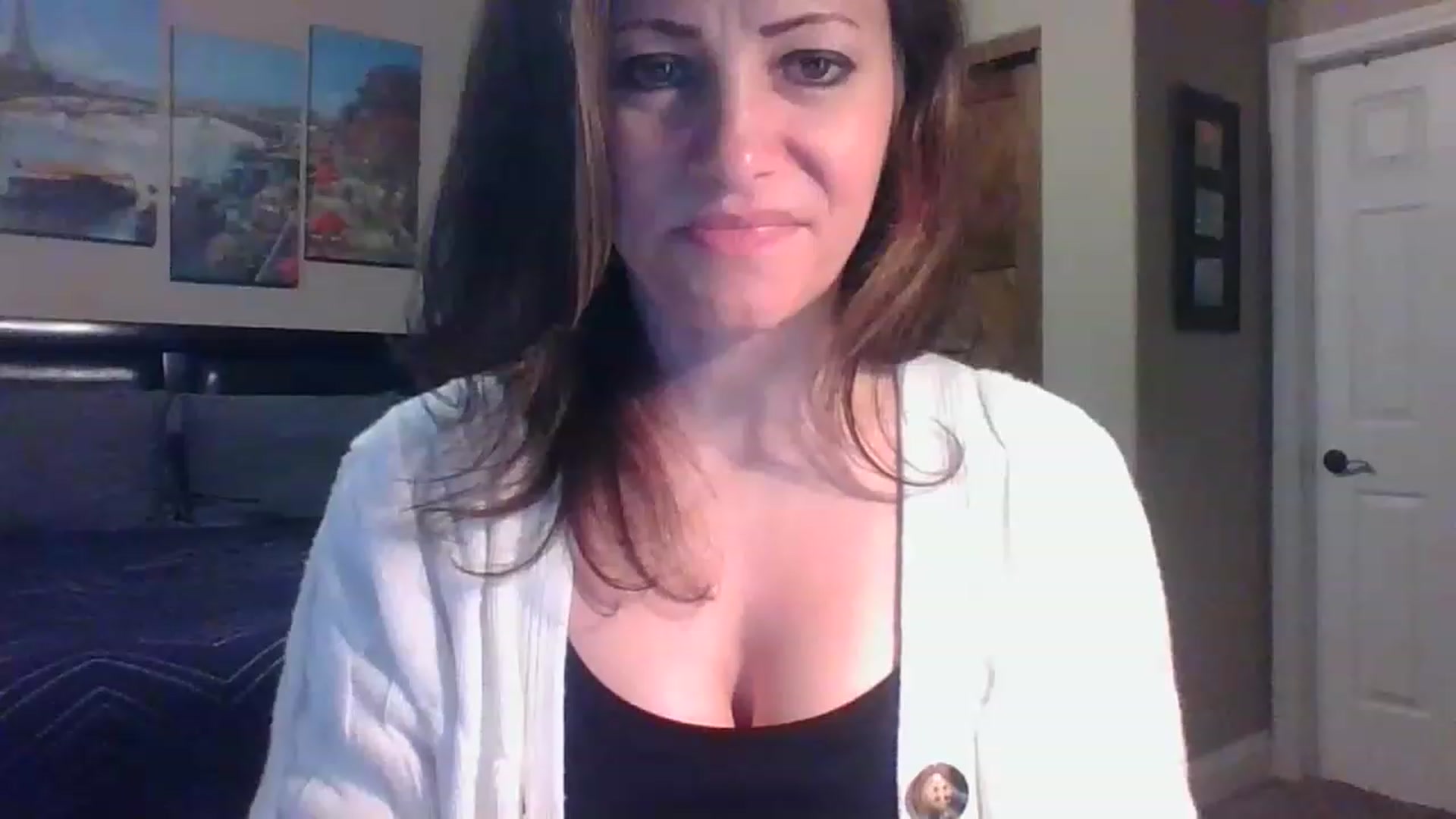 Gallery image thumbnail from LVDOLL's myfreecams stream on, 01/27/2023, 23:58 image 12 of 20