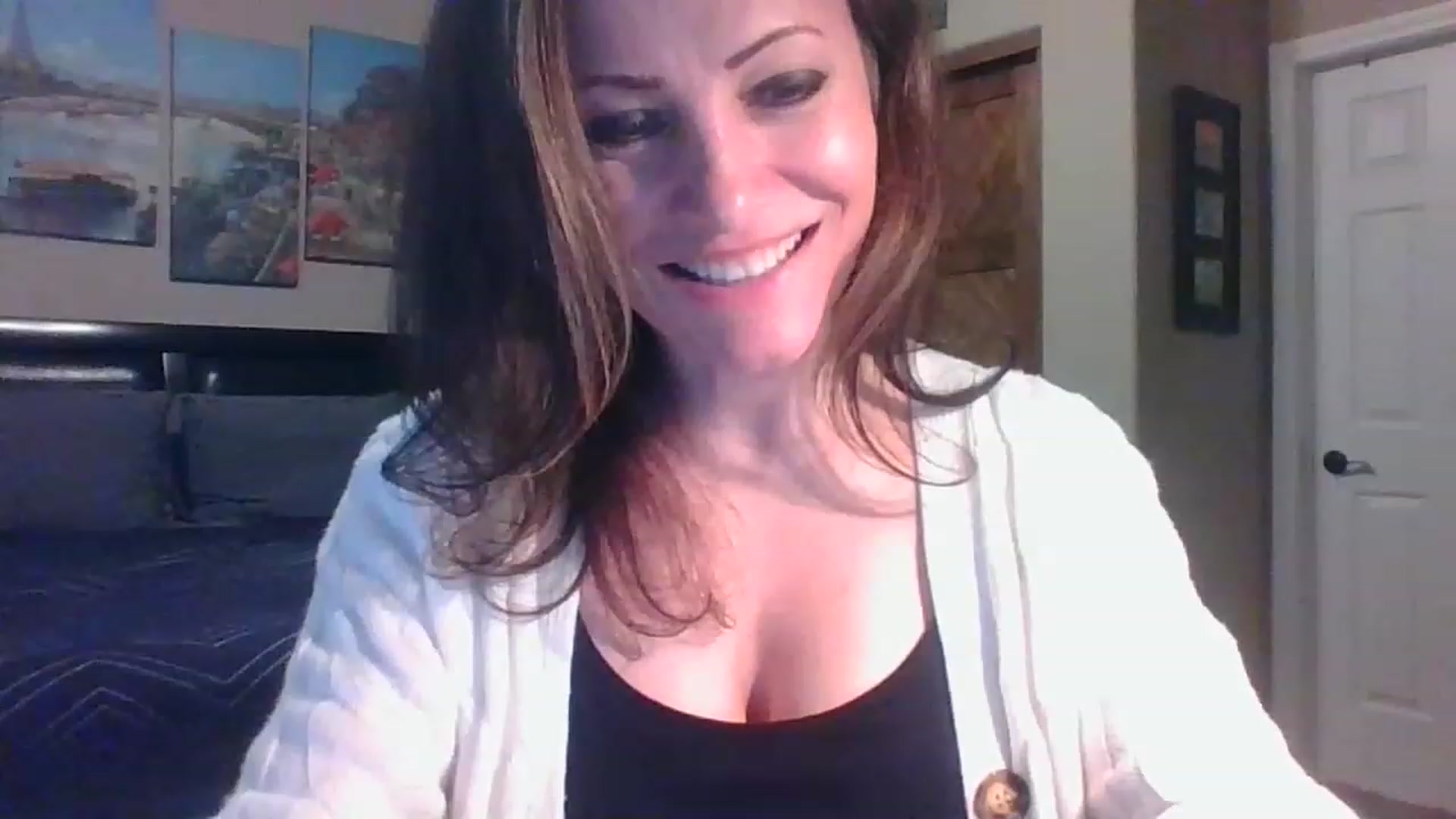 Gallery image thumbnail from LVDOLL's myfreecams stream on, 01/27/2023, 23:58 image 11 of 20