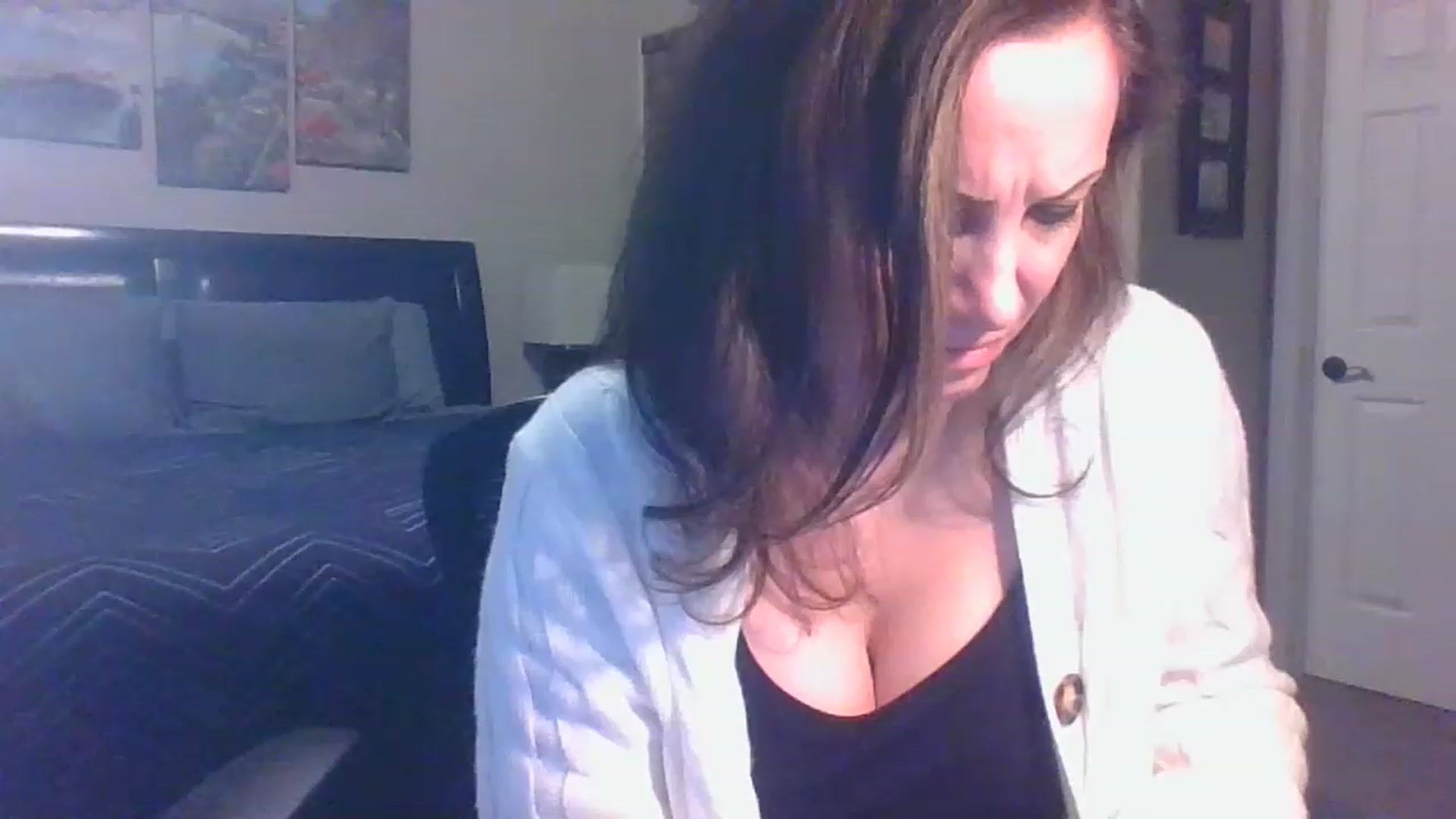Gallery image thumbnail from LVDOLL's myfreecams stream on, 01/27/2023, 23:58 image 19 of 20