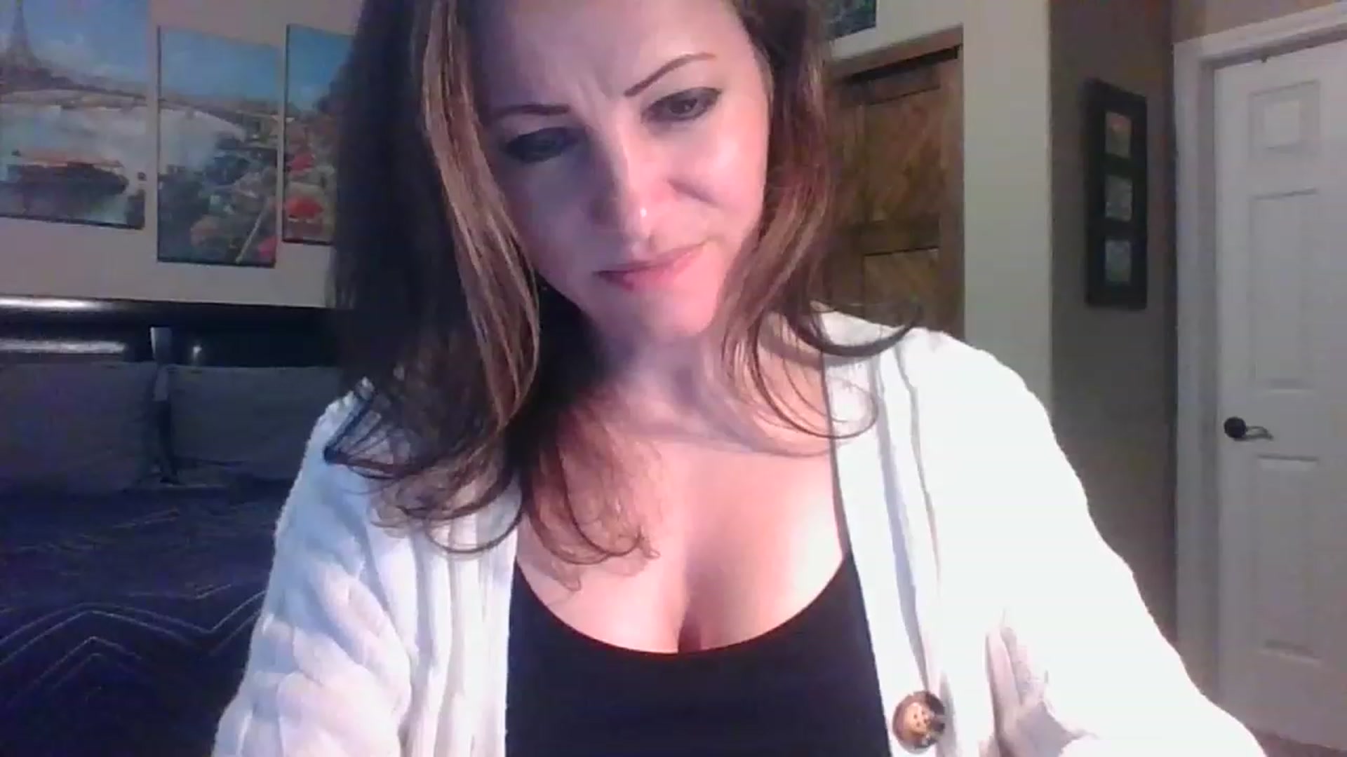 Gallery image thumbnail from LVDOLL's myfreecams stream on, 01/27/2023, 23:58 image 10 of 20
