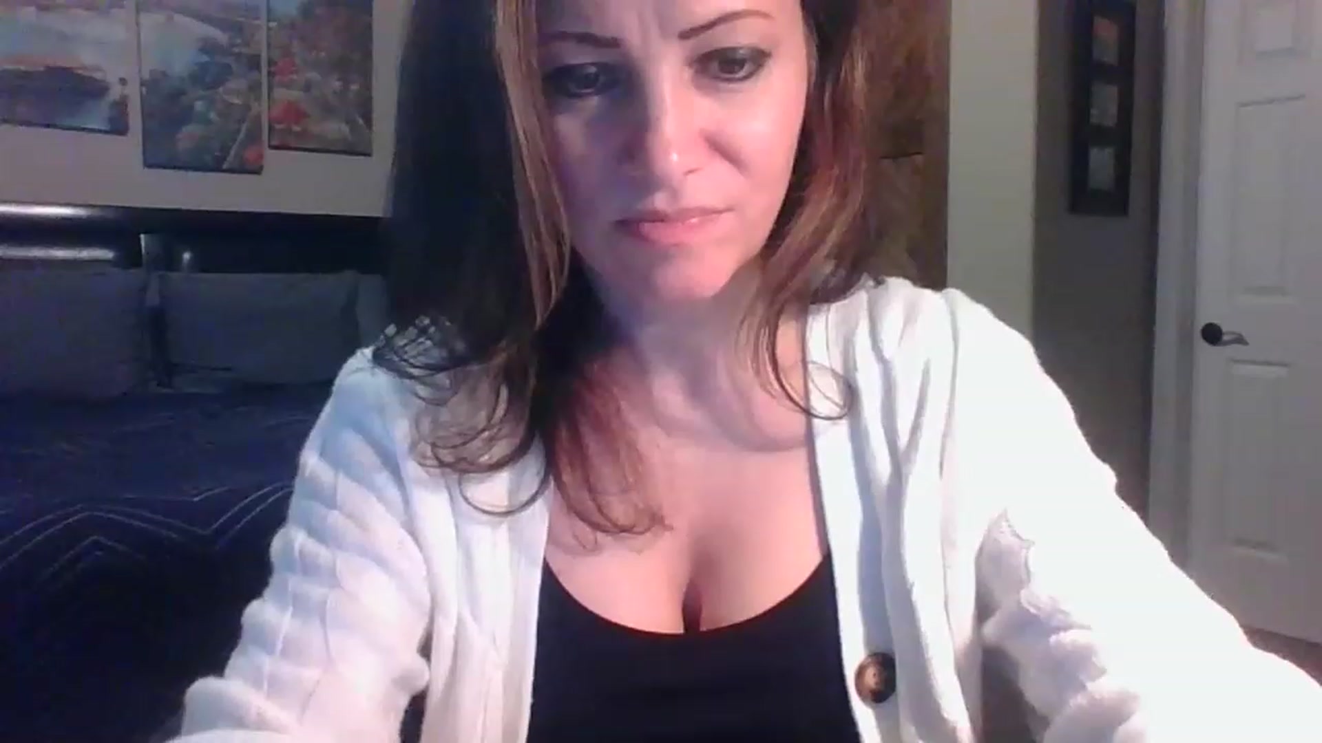 Gallery image thumbnail from LVDOLL's myfreecams stream on, 01/27/2023, 23:58 image 16 of 20