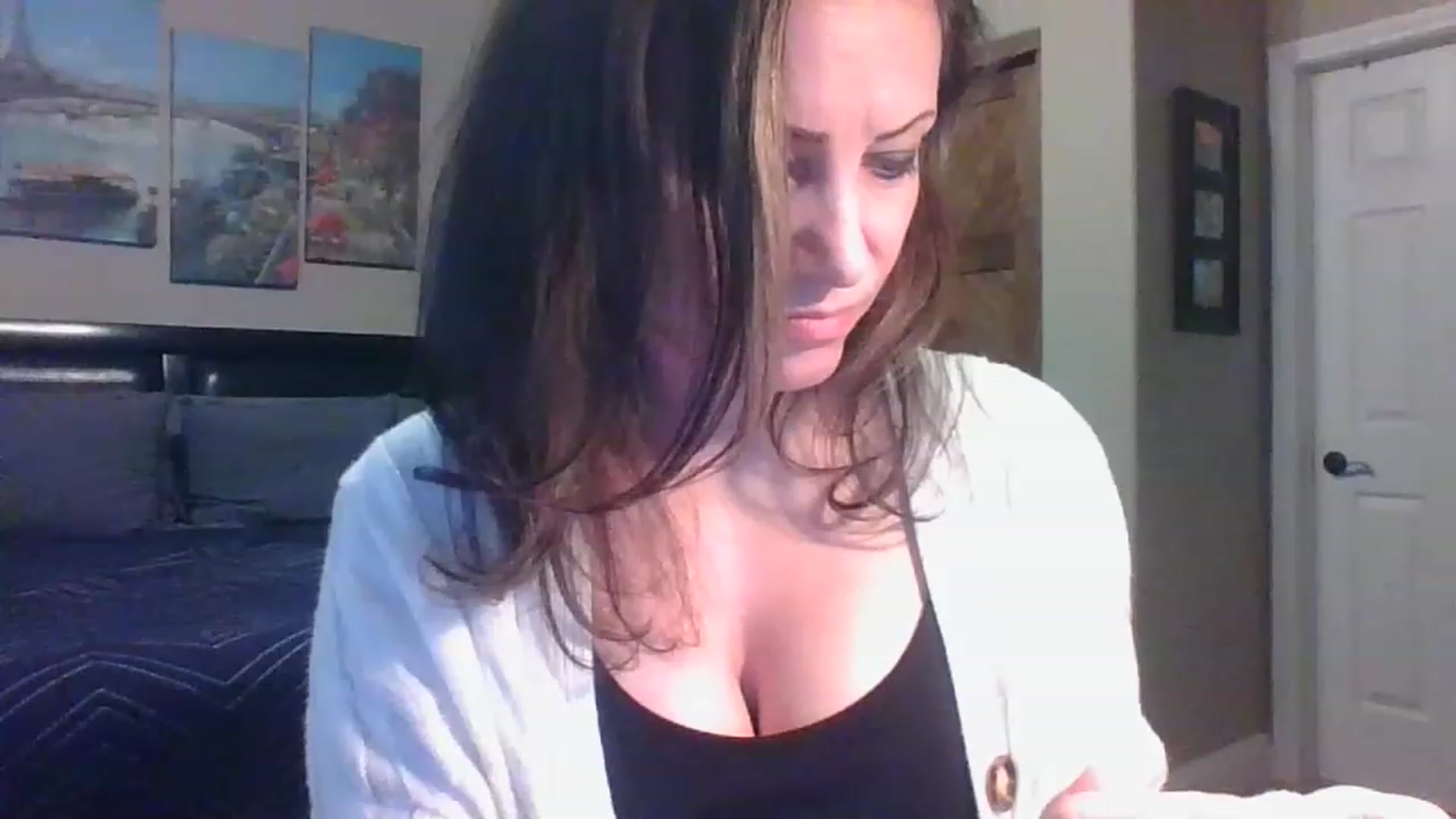 Gallery image thumbnail from LVDOLL's myfreecams stream on, 01/27/2023, 23:58 image 4 of 20