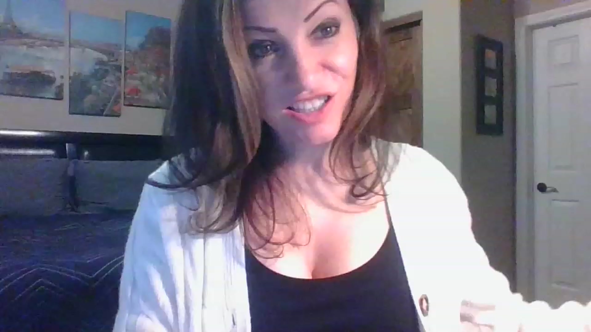 Gallery image thumbnail from LVDOLL's myfreecams stream on, 01/27/2023, 23:58 image 2 of 20