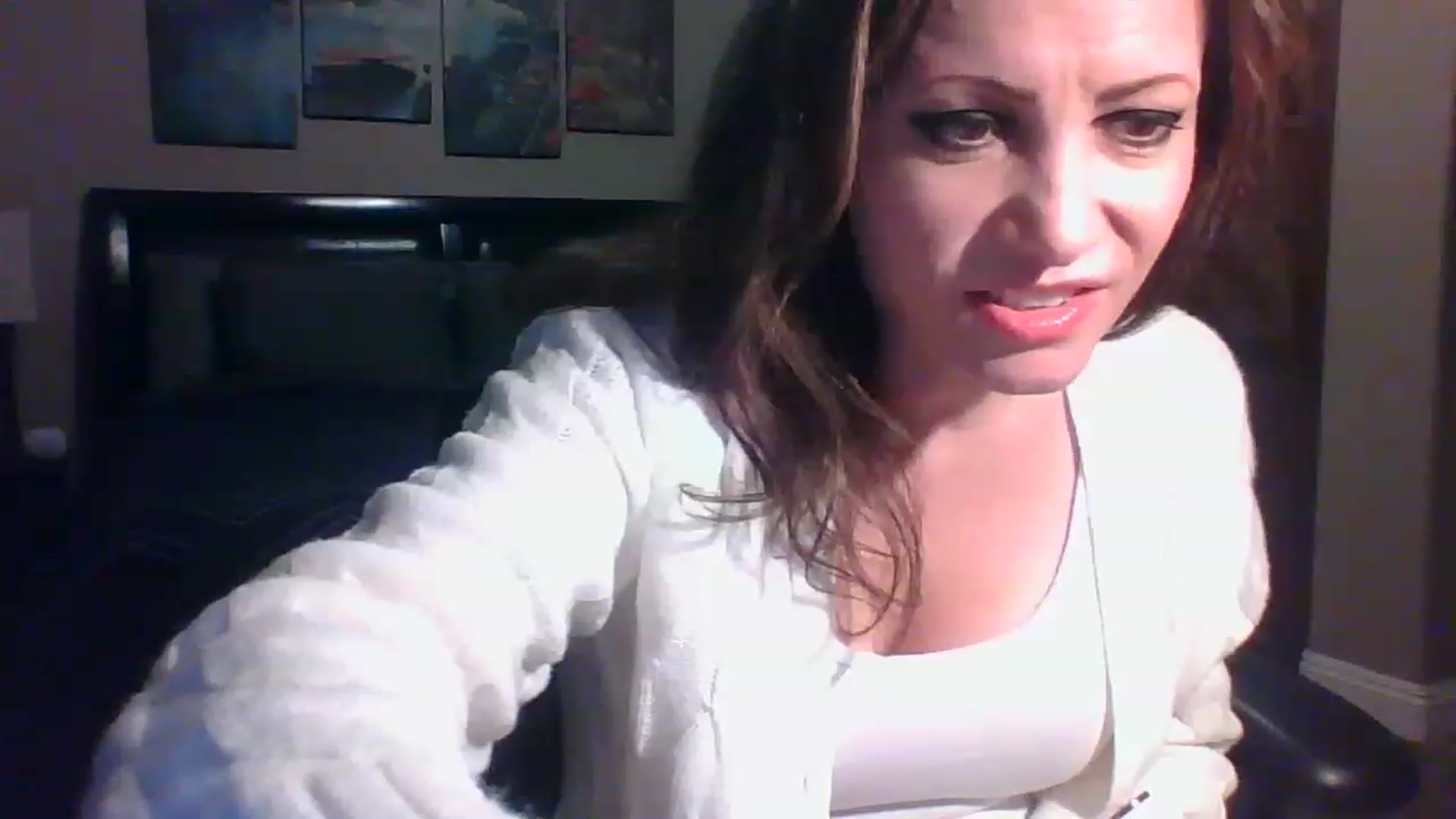 Gallery image thumbnail from LVDOLL's myfreecams stream on, 01/29/2023, 05:03 image 20 of 20