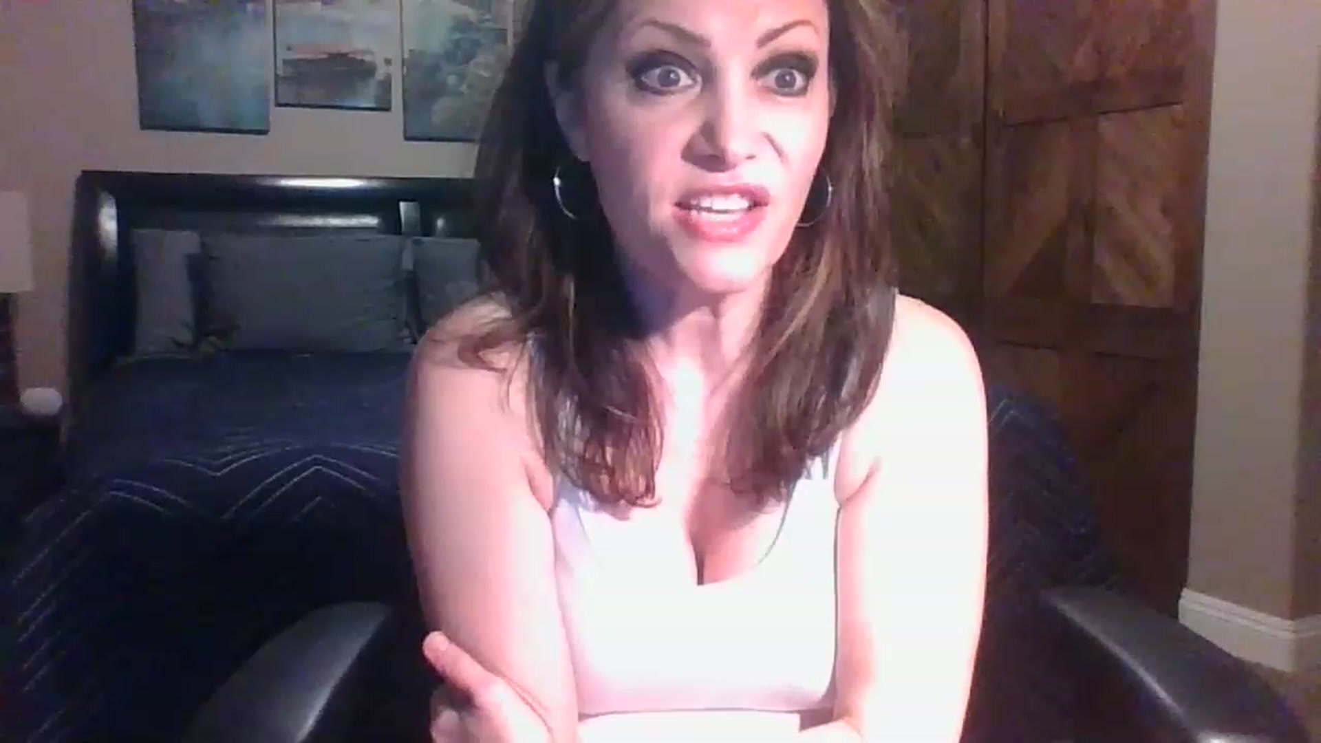 Gallery image thumbnail from LVDOLL's myfreecams stream on, 01/29/2023, 05:03 image 17 of 20
