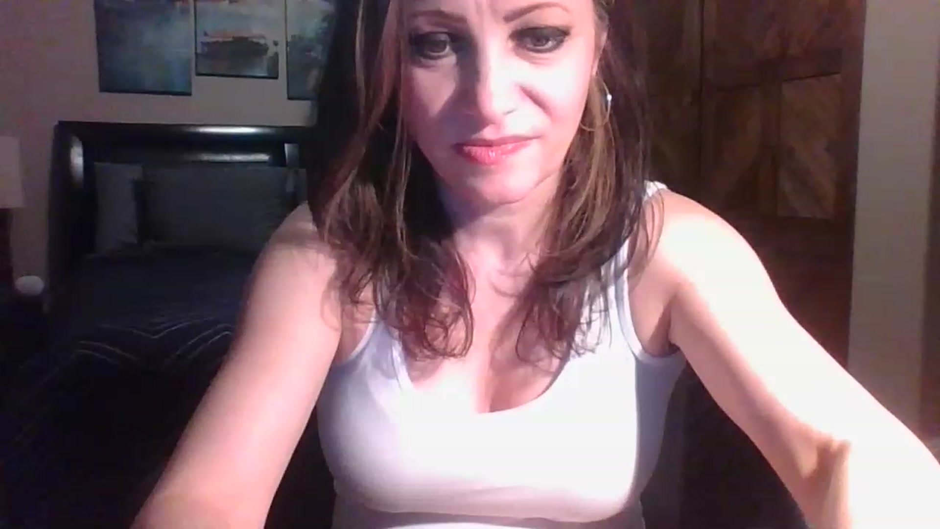 Gallery image thumbnail from LVDOLL's myfreecams stream on, 01/29/2023, 05:03 image 7 of 20