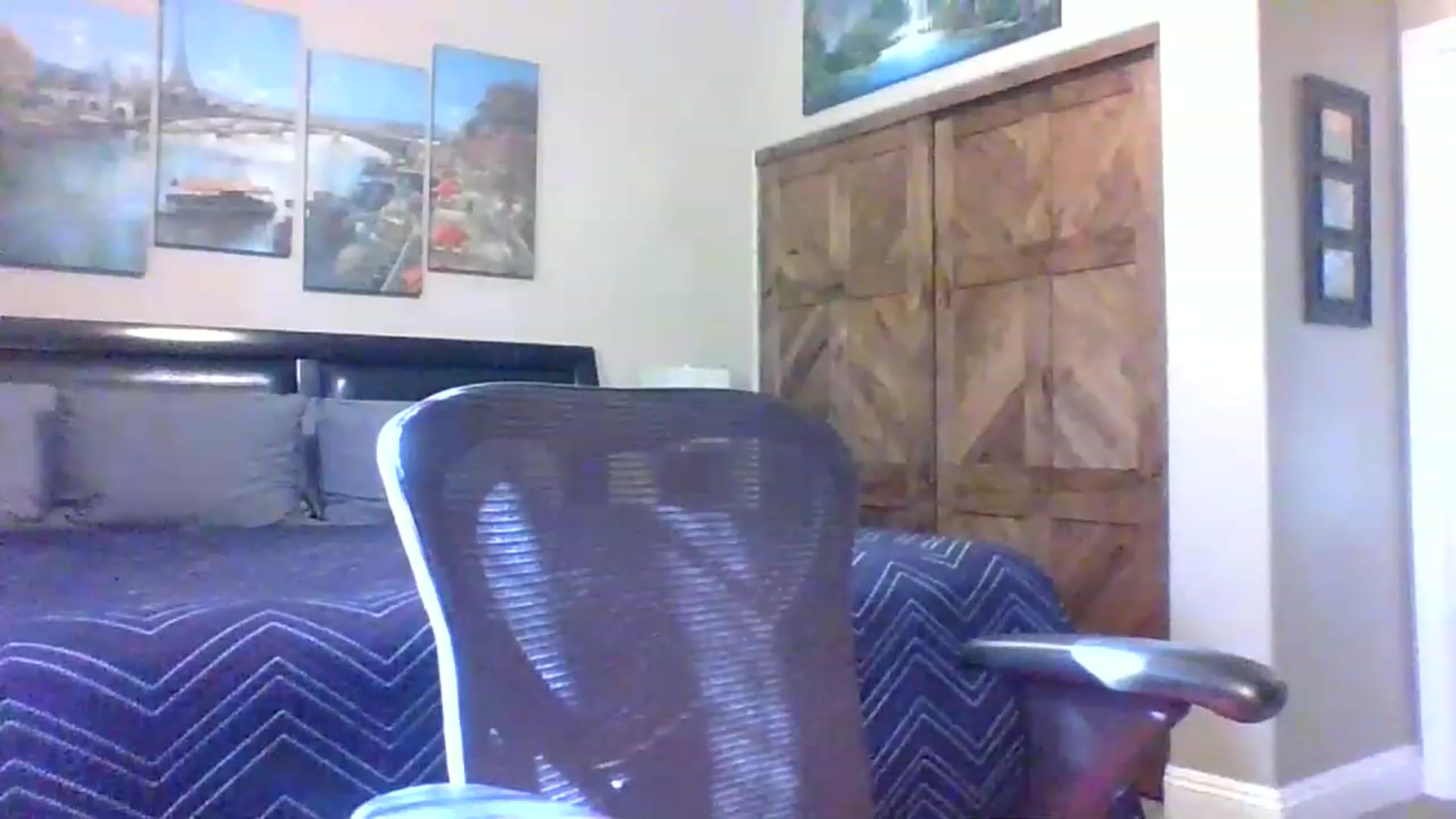 Gallery image thumbnail from LVDOLL's myfreecams stream on, 01/29/2023, 22:35 image 6 of 20