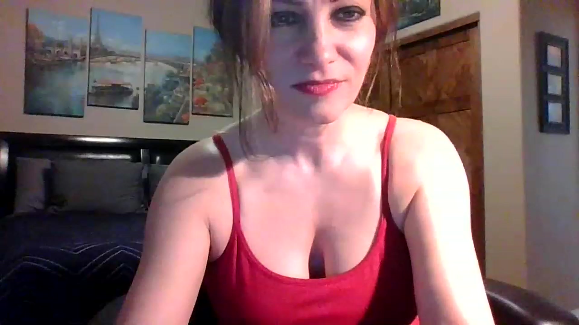 Gallery image thumbnail from LVDOLL's myfreecams stream on, 01/29/2023, 22:35 image 11 of 20