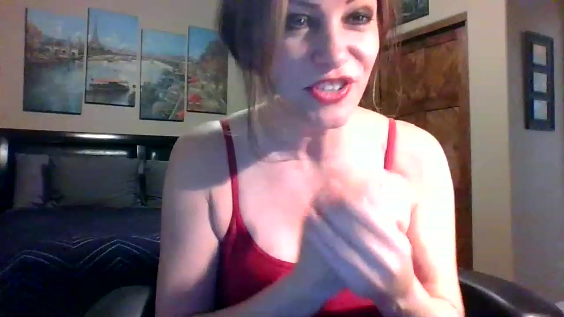 Gallery image thumbnail from LVDOLL's myfreecams stream on, 01/29/2023, 22:35 image 10 of 20