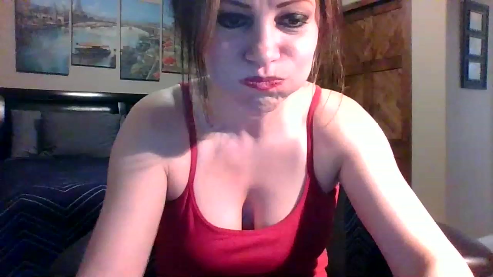 Gallery image thumbnail from LVDOLL's myfreecams stream on, 01/29/2023, 22:35 image 19 of 20