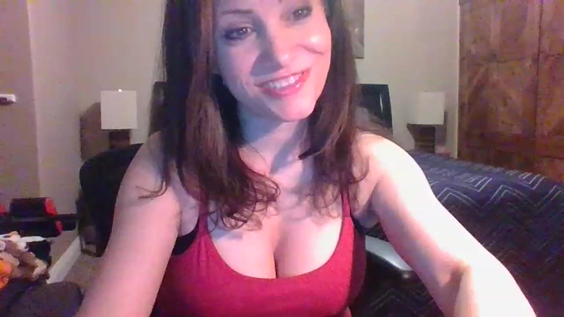 Gallery image thumbnail from LVDOLL's myfreecams stream on, 02/01/2023, 06:39 image 2 of 20