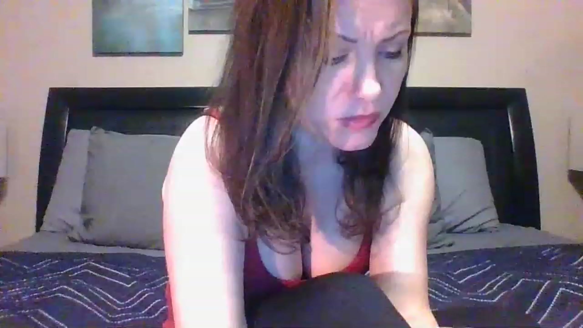 Gallery image thumbnail from LVDOLL's myfreecams stream on, 02/01/2023, 06:39 image 16 of 20