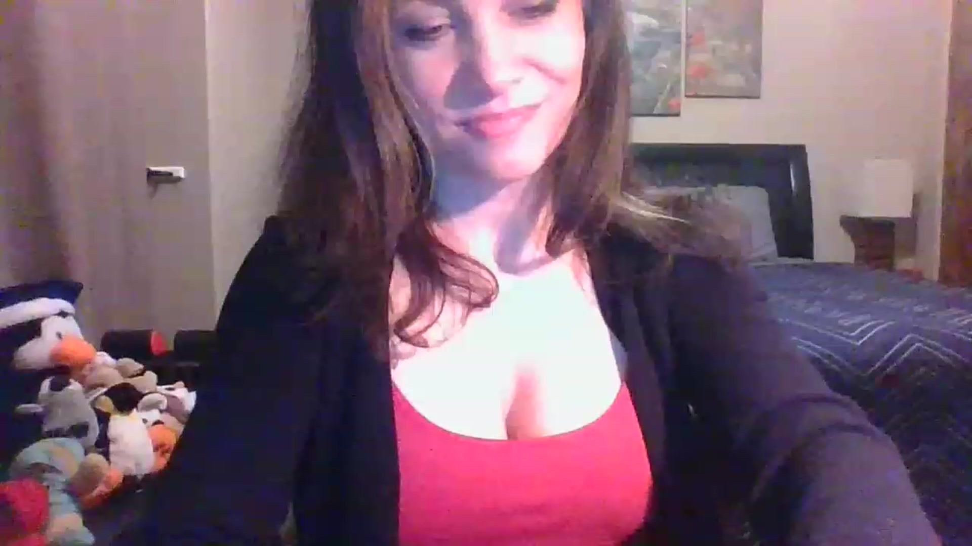 Gallery image thumbnail from LVDOLL's myfreecams stream on, 02/01/2023, 06:39 image 8 of 20