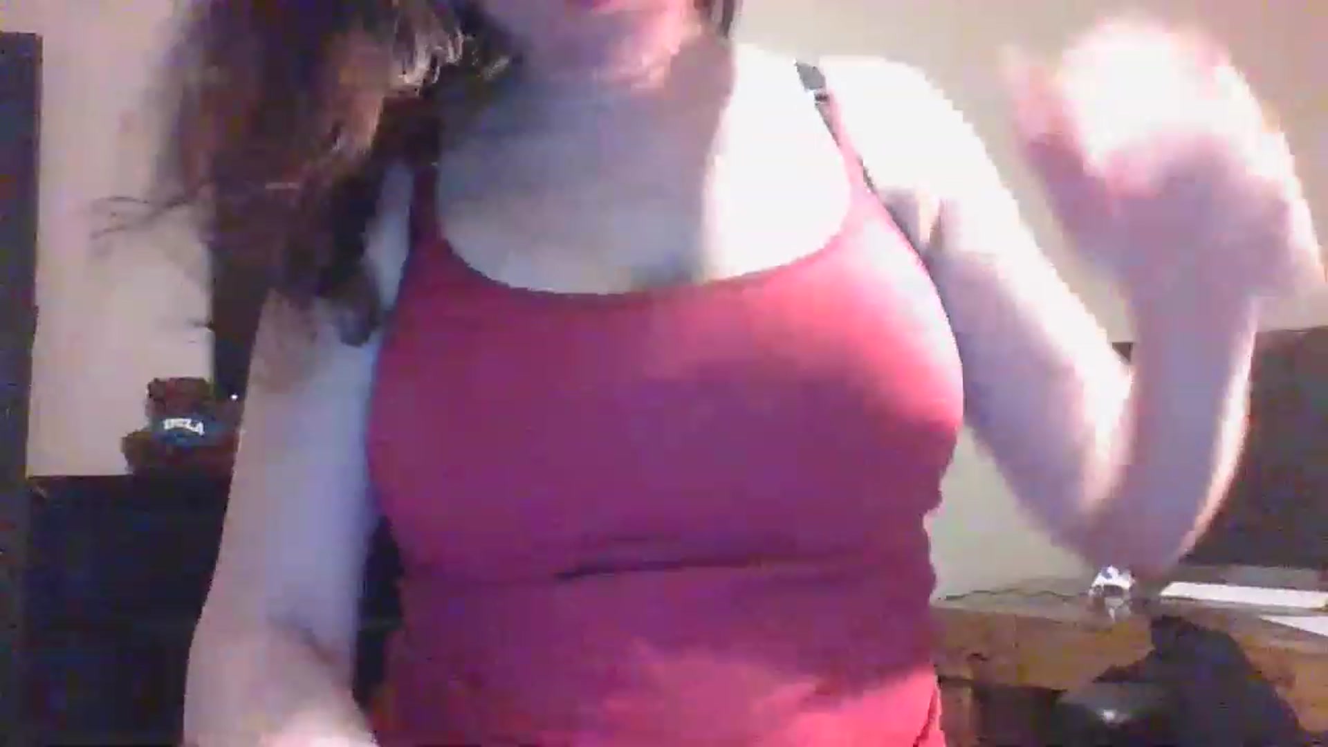 Gallery image thumbnail from LVDOLL's myfreecams stream on, 02/01/2023, 06:39 image 11 of 20