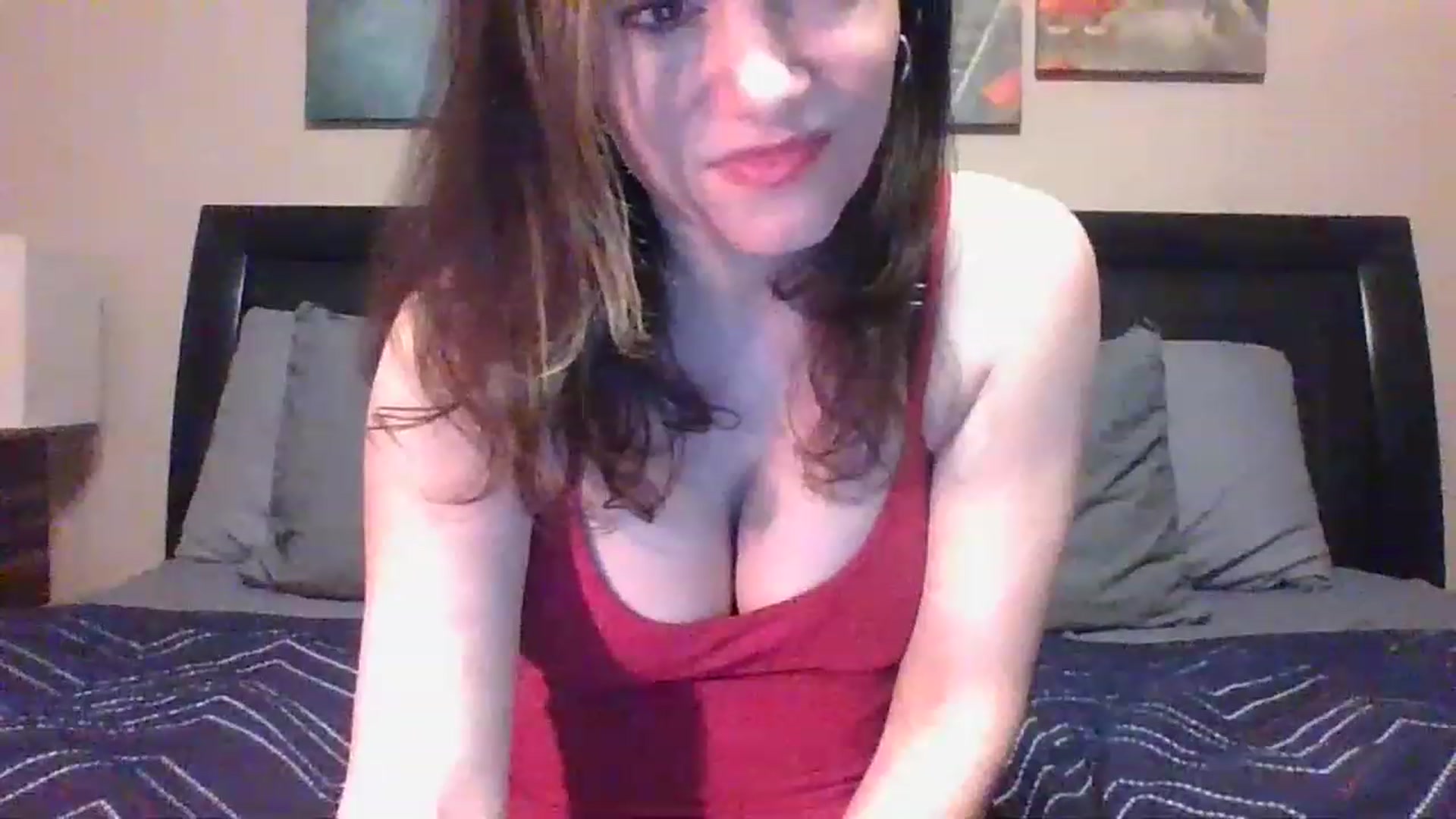 Gallery image thumbnail from LVDOLL's myfreecams stream on, 02/01/2023, 06:39 image 13 of 20
