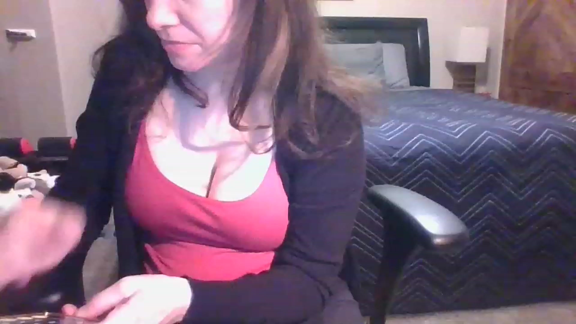 Gallery image thumbnail from LVDOLL's myfreecams stream on, 02/01/2023, 06:39 image 10 of 20