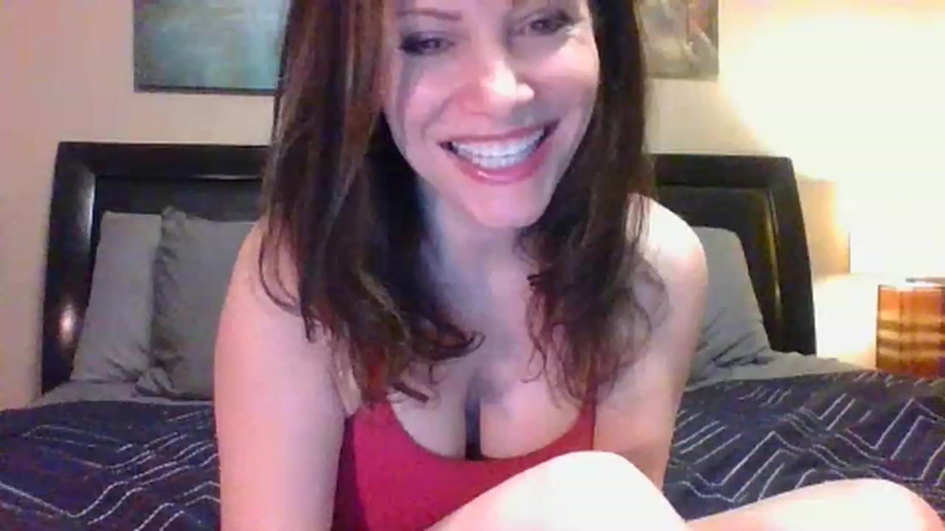 Gallery image thumbnail from LVDOLL's myfreecams stream on, 02/01/2023, 08:13 image 8 of 20
