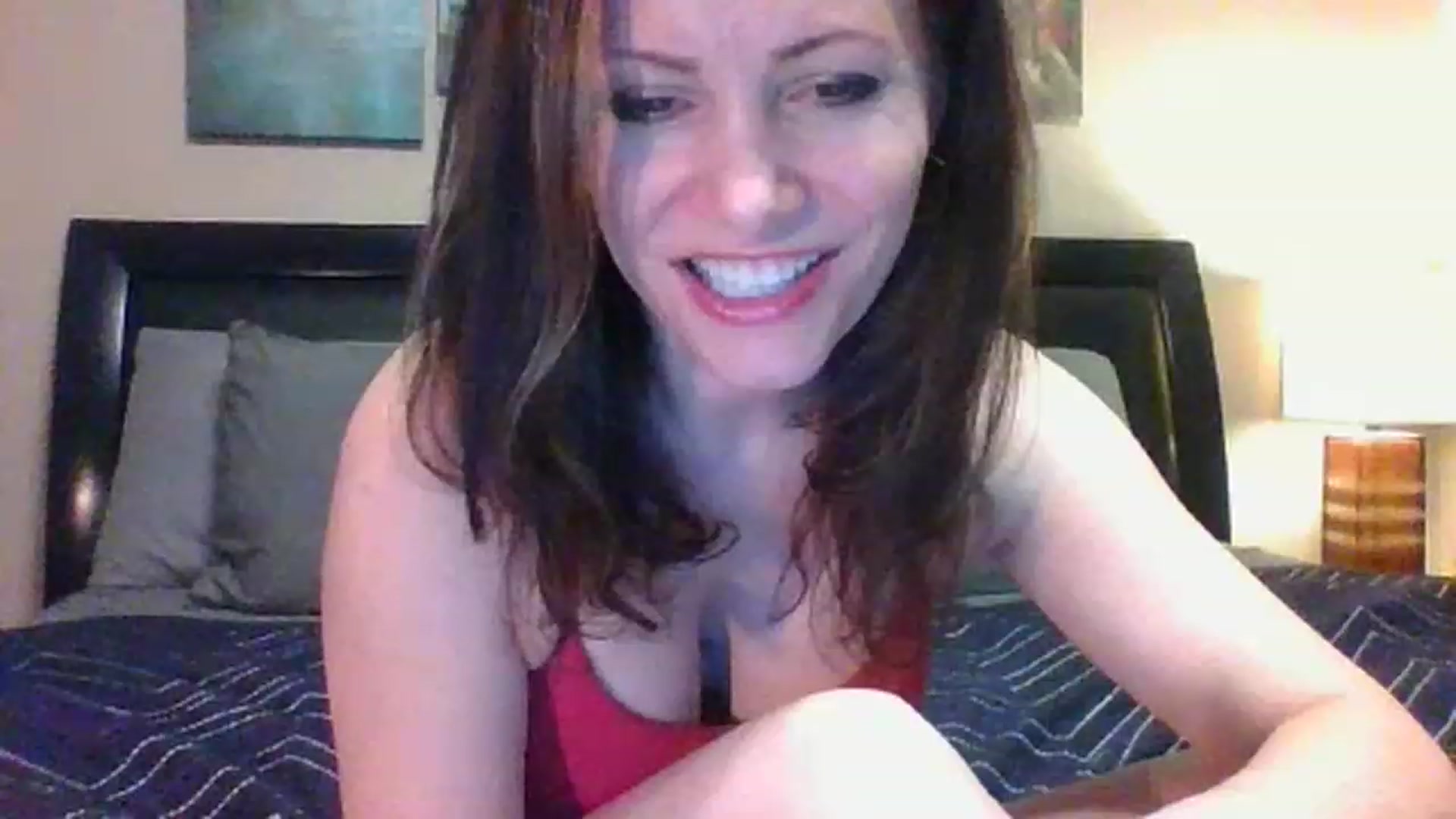 Gallery image thumbnail from LVDOLL's myfreecams stream on, 02/01/2023, 08:13 image 9 of 20