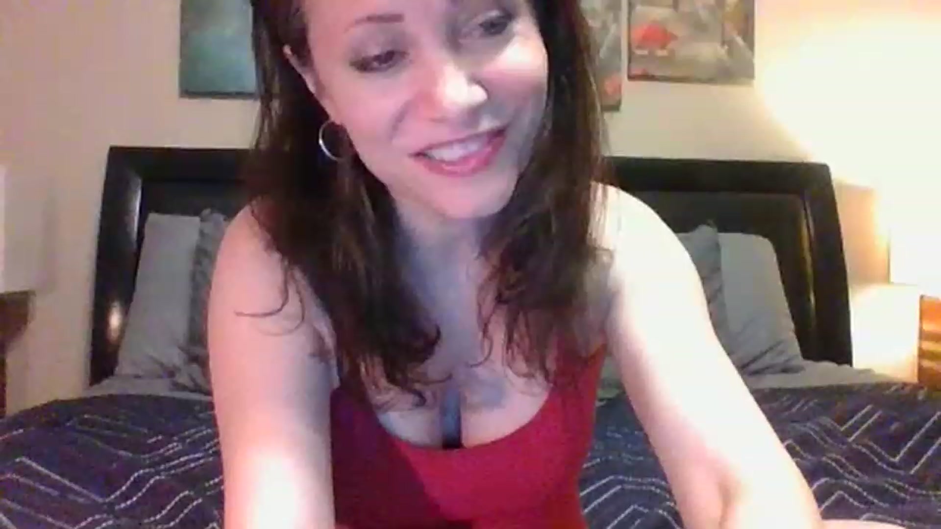 Gallery image thumbnail from LVDOLL's myfreecams stream on, 02/01/2023, 08:13 image 19 of 20