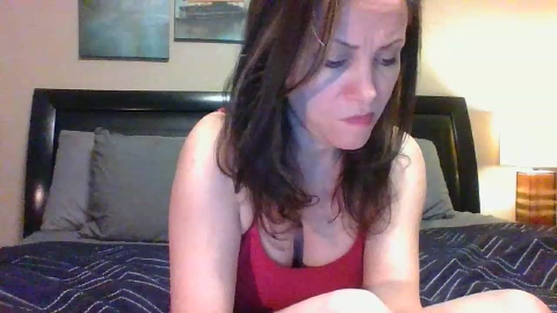 Gallery image thumbnail from LVDOLL's myfreecams stream on, 02/01/2023, 08:13 image 5 of 20