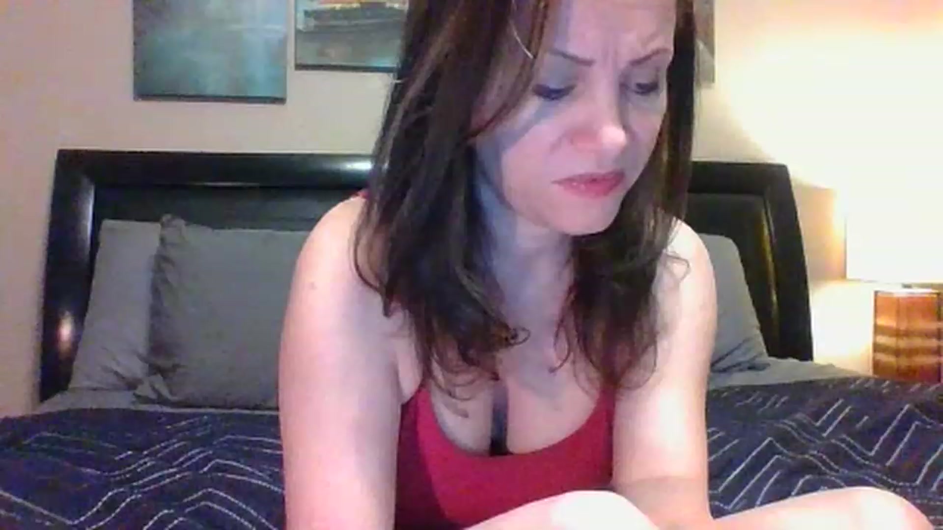 Gallery image thumbnail from LVDOLL's myfreecams stream on, 02/01/2023, 08:13 image 4 of 20