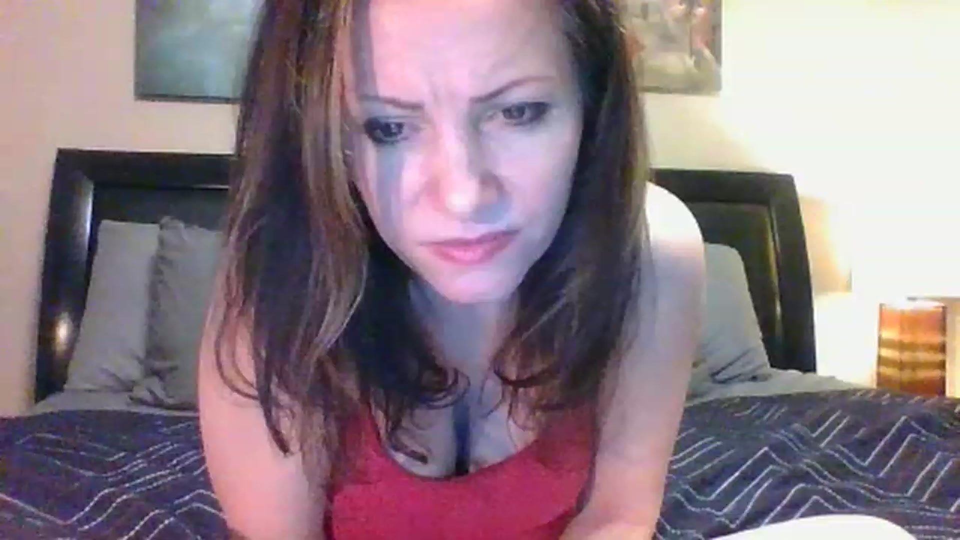 Gallery image thumbnail from LVDOLL's myfreecams stream on, 02/01/2023, 08:13 image 14 of 20