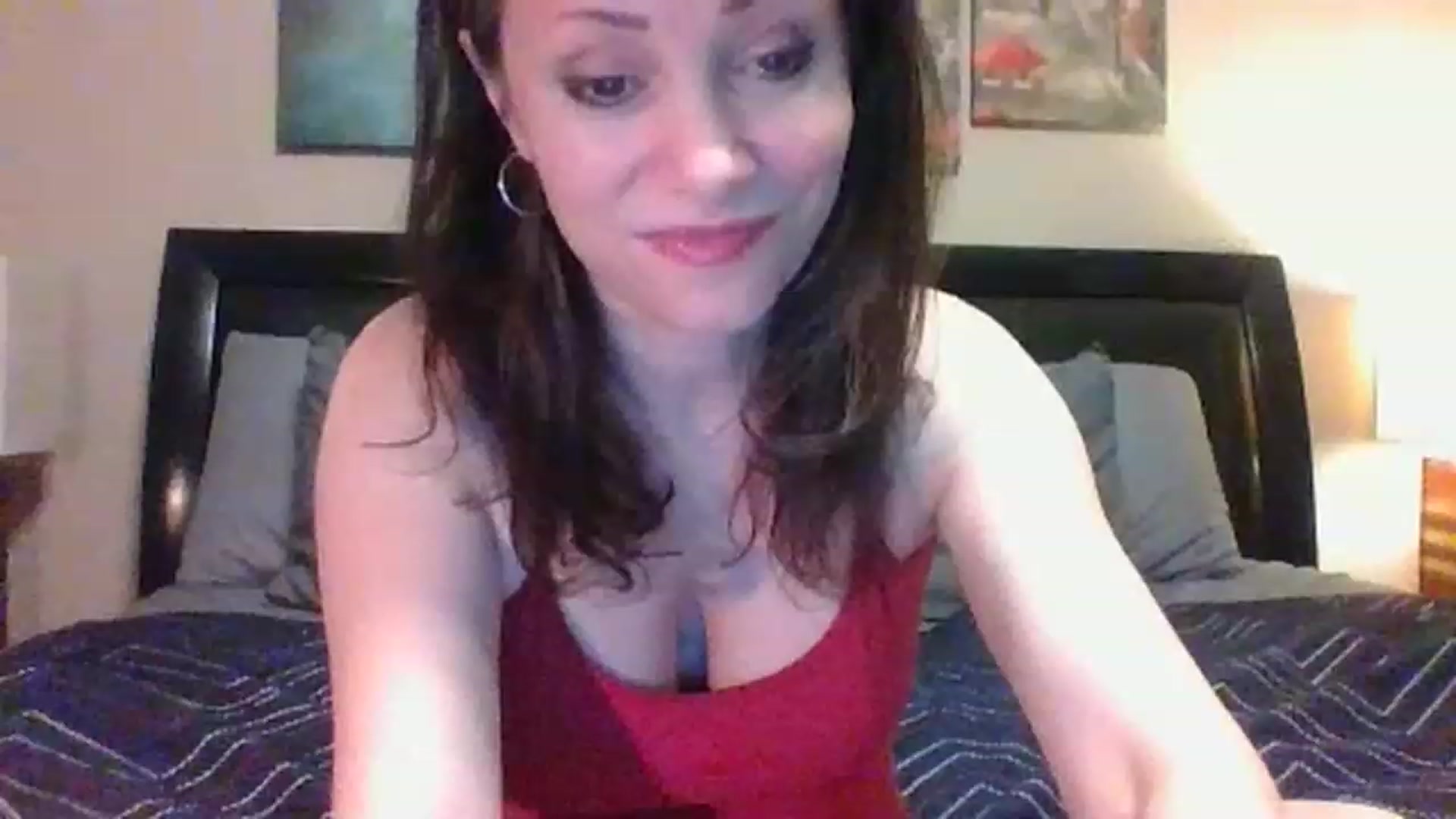 Gallery image thumbnail from LVDOLL's myfreecams stream on, 02/01/2023, 08:13 image 16 of 20