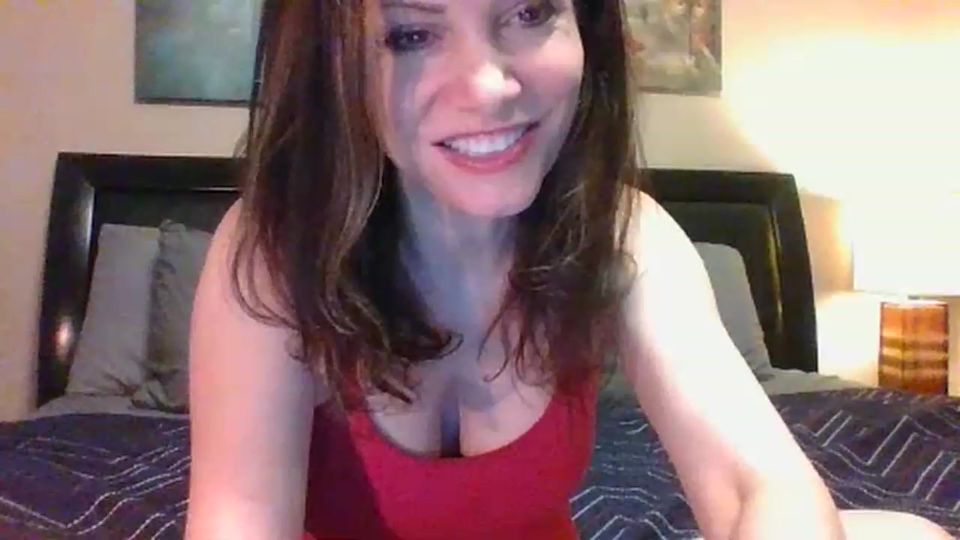 Gallery image thumbnail from LVDOLL's myfreecams stream on, 02/01/2023, 08:13 image 11 of 20