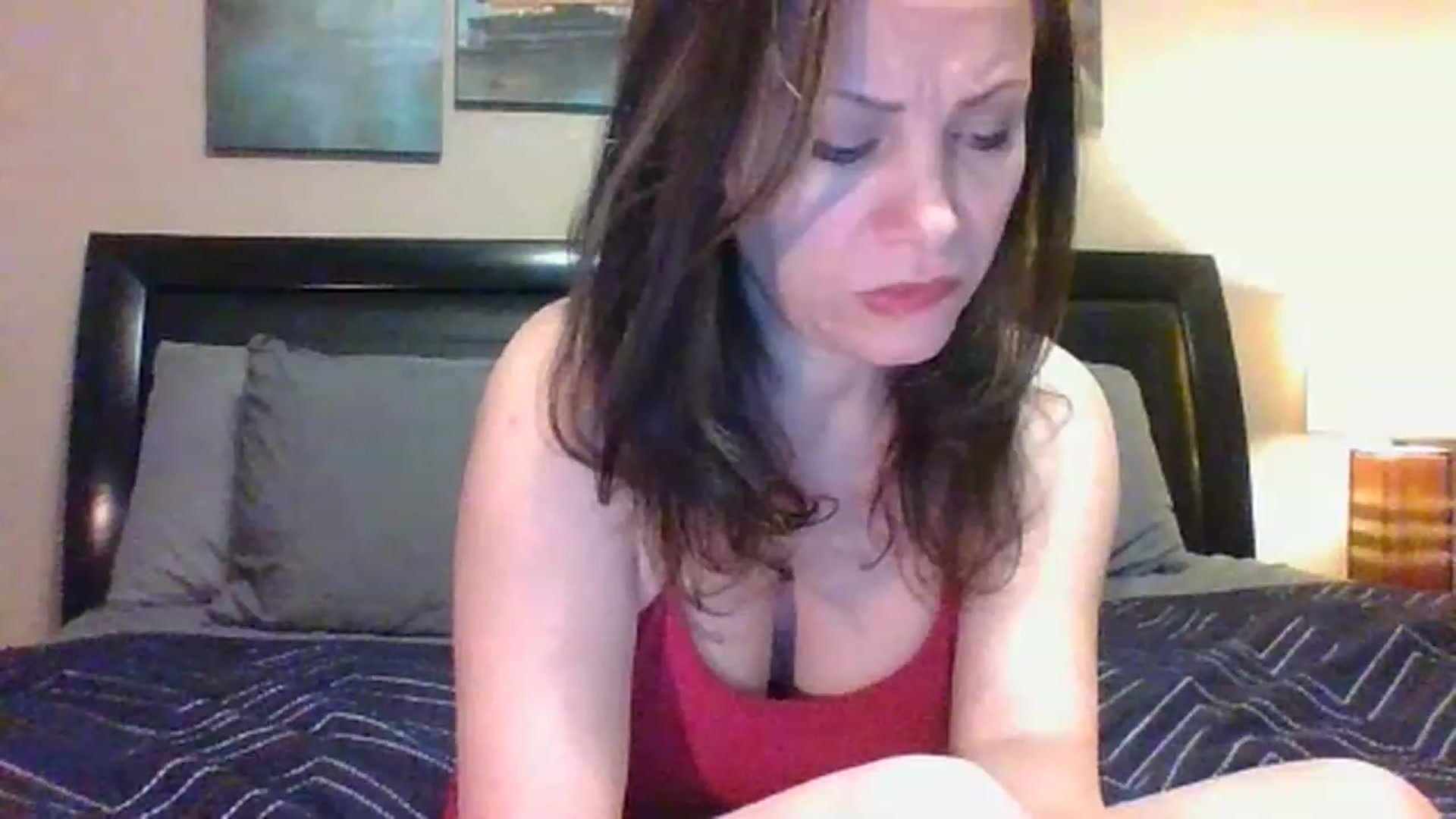 Gallery image thumbnail from LVDOLL's myfreecams stream on, 02/01/2023, 08:13 image 6 of 20