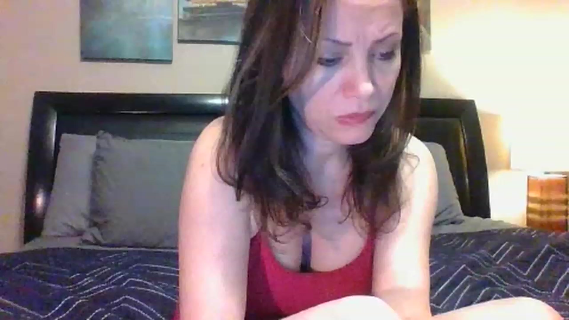 Gallery image thumbnail from LVDOLL's myfreecams stream on, 02/01/2023, 08:13 image 7 of 20