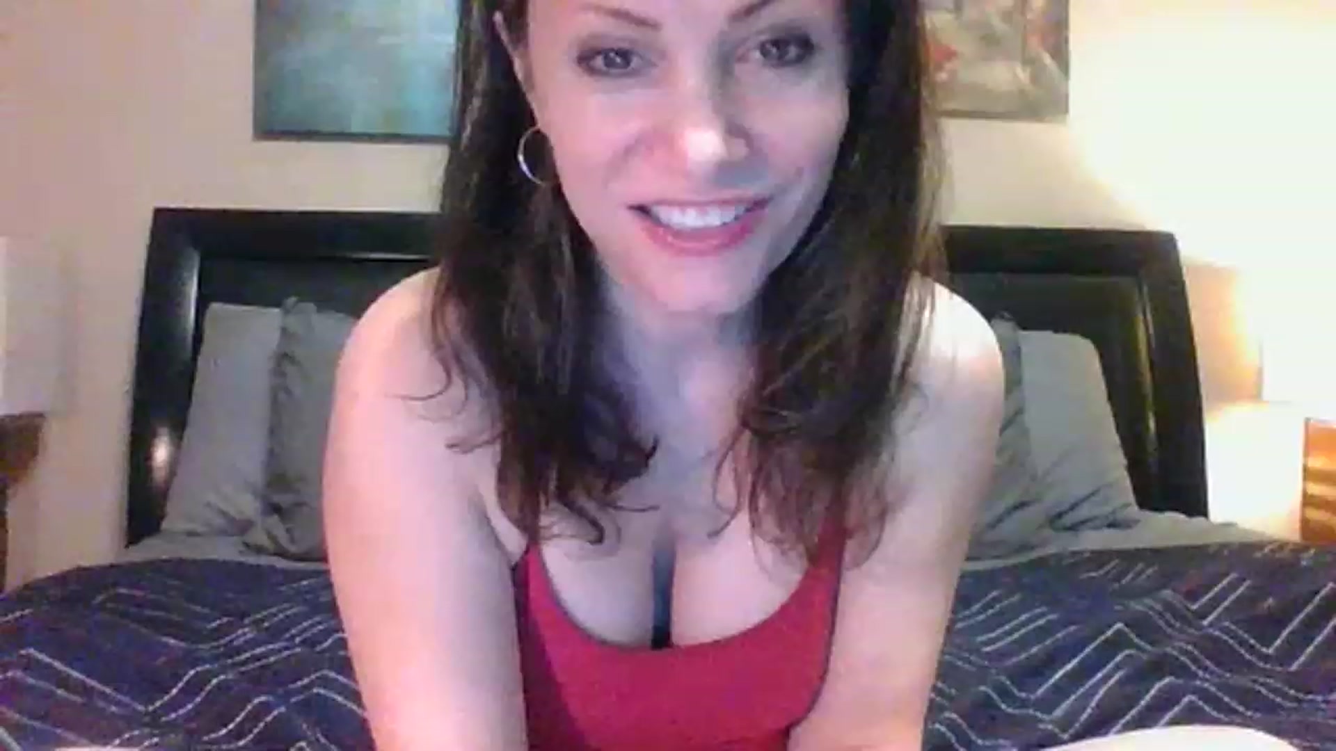 Gallery image thumbnail from LVDOLL's myfreecams stream on, 02/01/2023, 08:13 image 15 of 20