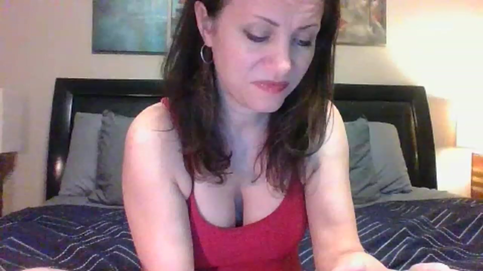 Gallery image thumbnail from LVDOLL's myfreecams stream on, 02/01/2023, 08:13 image 17 of 20