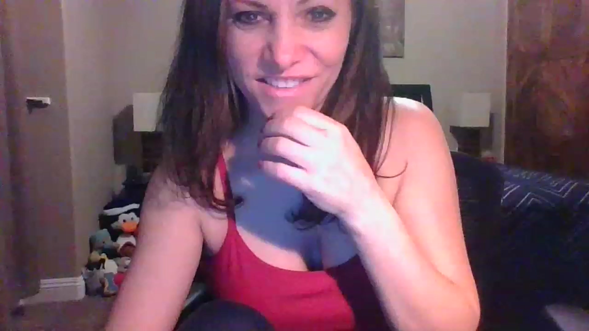 Gallery image thumbnail from LVDOLL's myfreecams stream on, 02/03/2023, 06:42 image 14 of 20