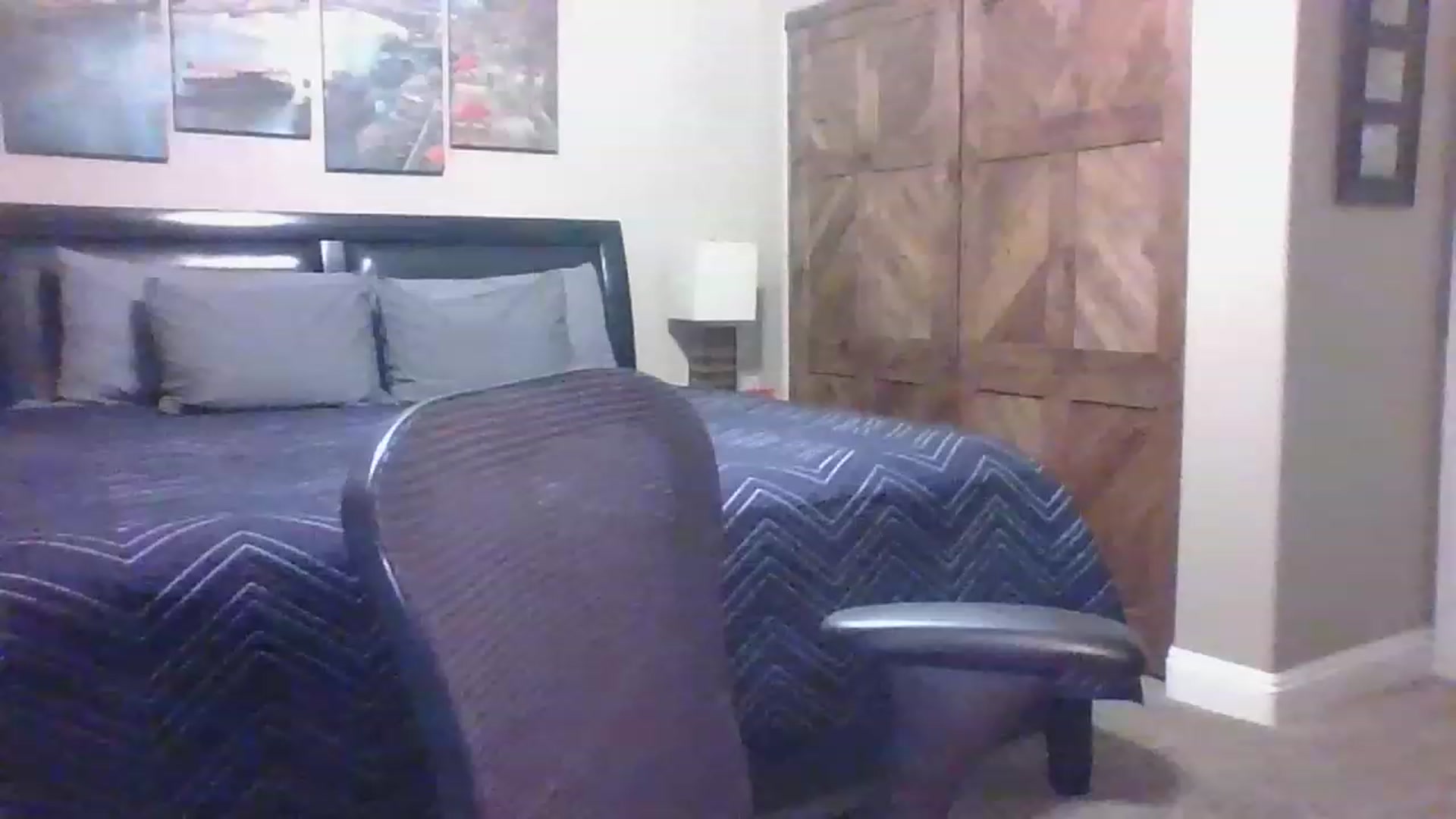 Gallery image thumbnail from LVDOLL's myfreecams stream on, 02/03/2023, 06:42 image 12 of 20