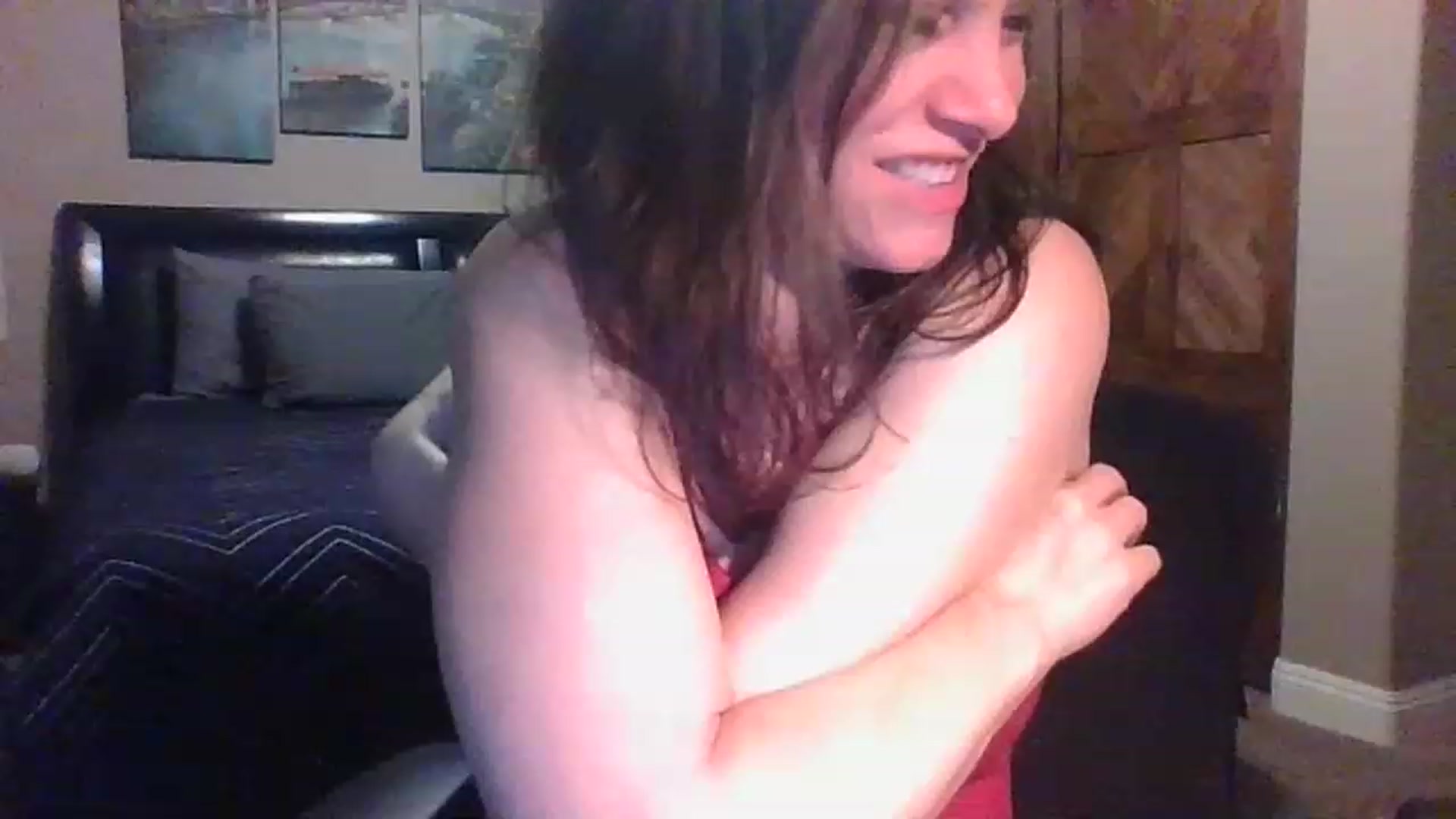 Gallery image thumbnail from LVDOLL's myfreecams stream on, 02/03/2023, 06:42 image 3 of 20