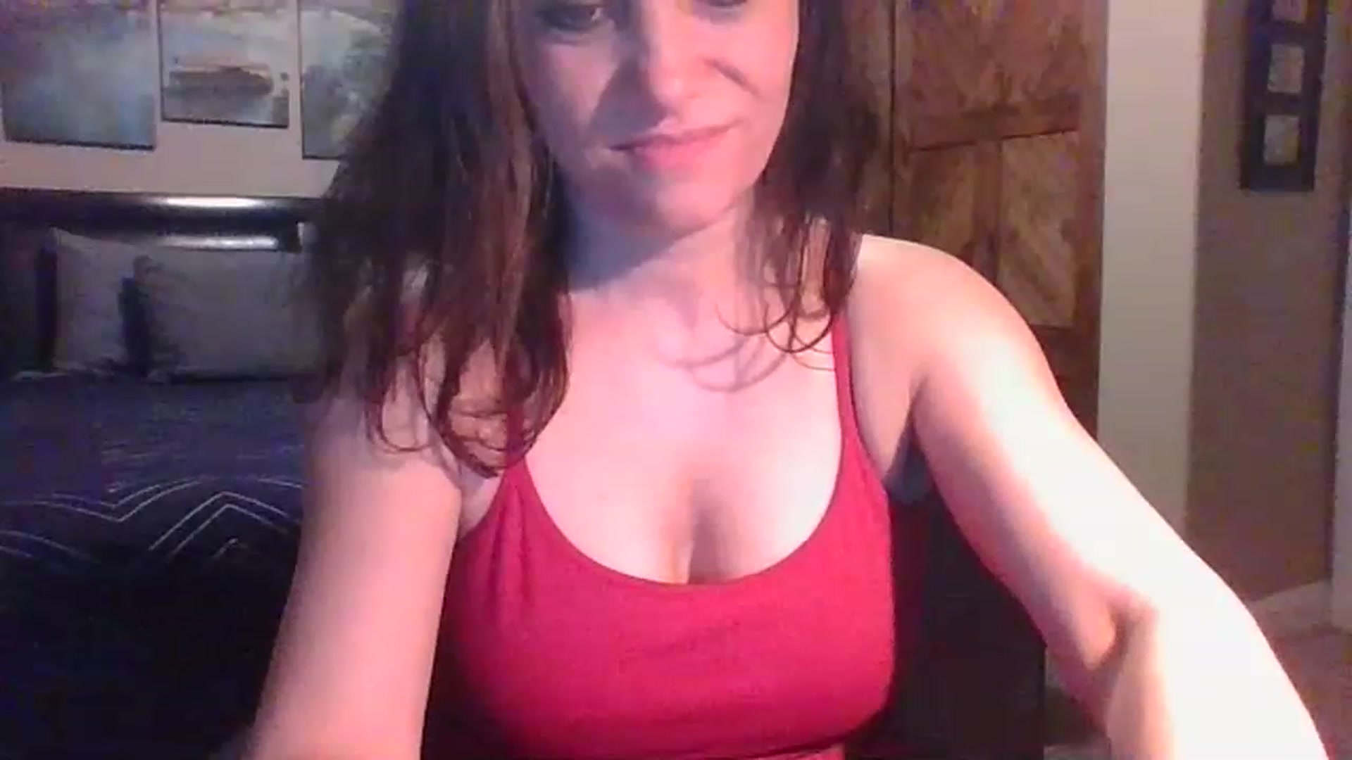 Gallery image thumbnail from LVDOLL's myfreecams stream on, 02/03/2023, 06:42 image 6 of 20