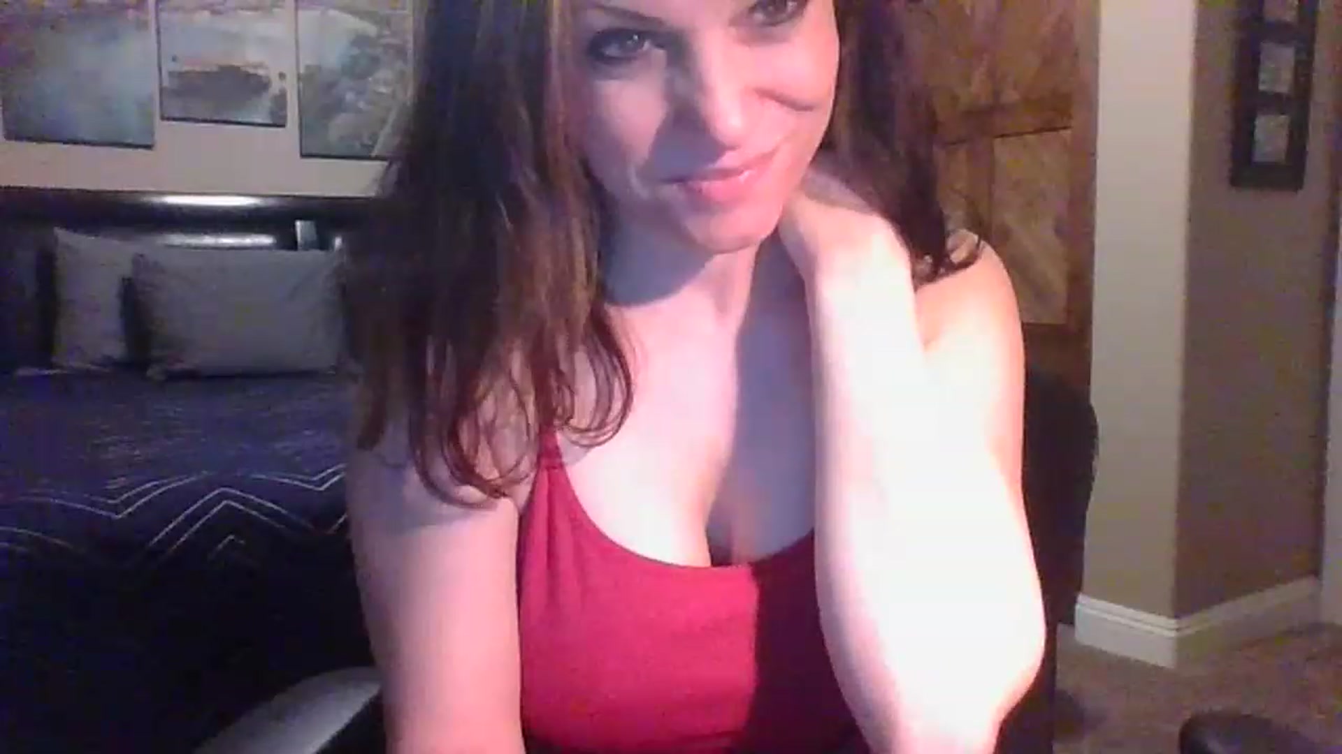 Gallery image thumbnail from LVDOLL's myfreecams stream on, 02/03/2023, 06:42 image 5 of 20