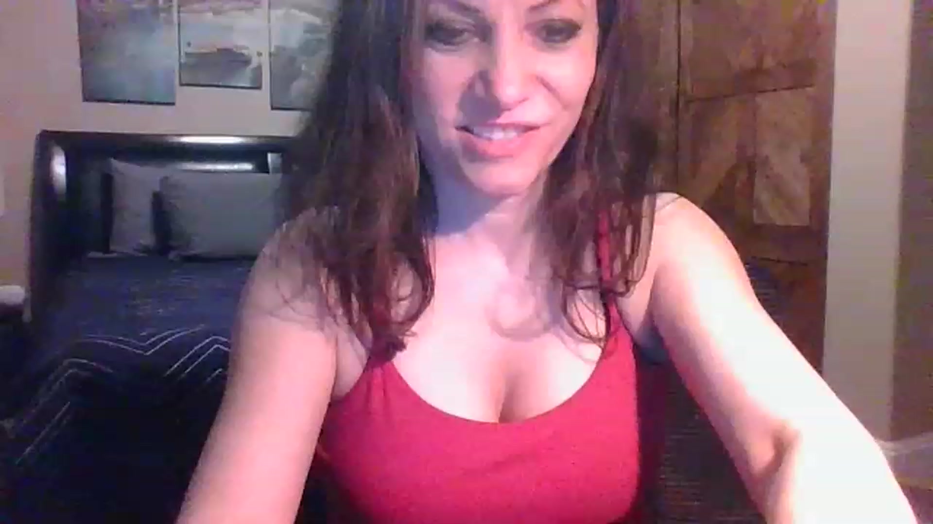 Gallery image thumbnail from LVDOLL's myfreecams stream on, 02/03/2023, 06:42 image 2 of 20