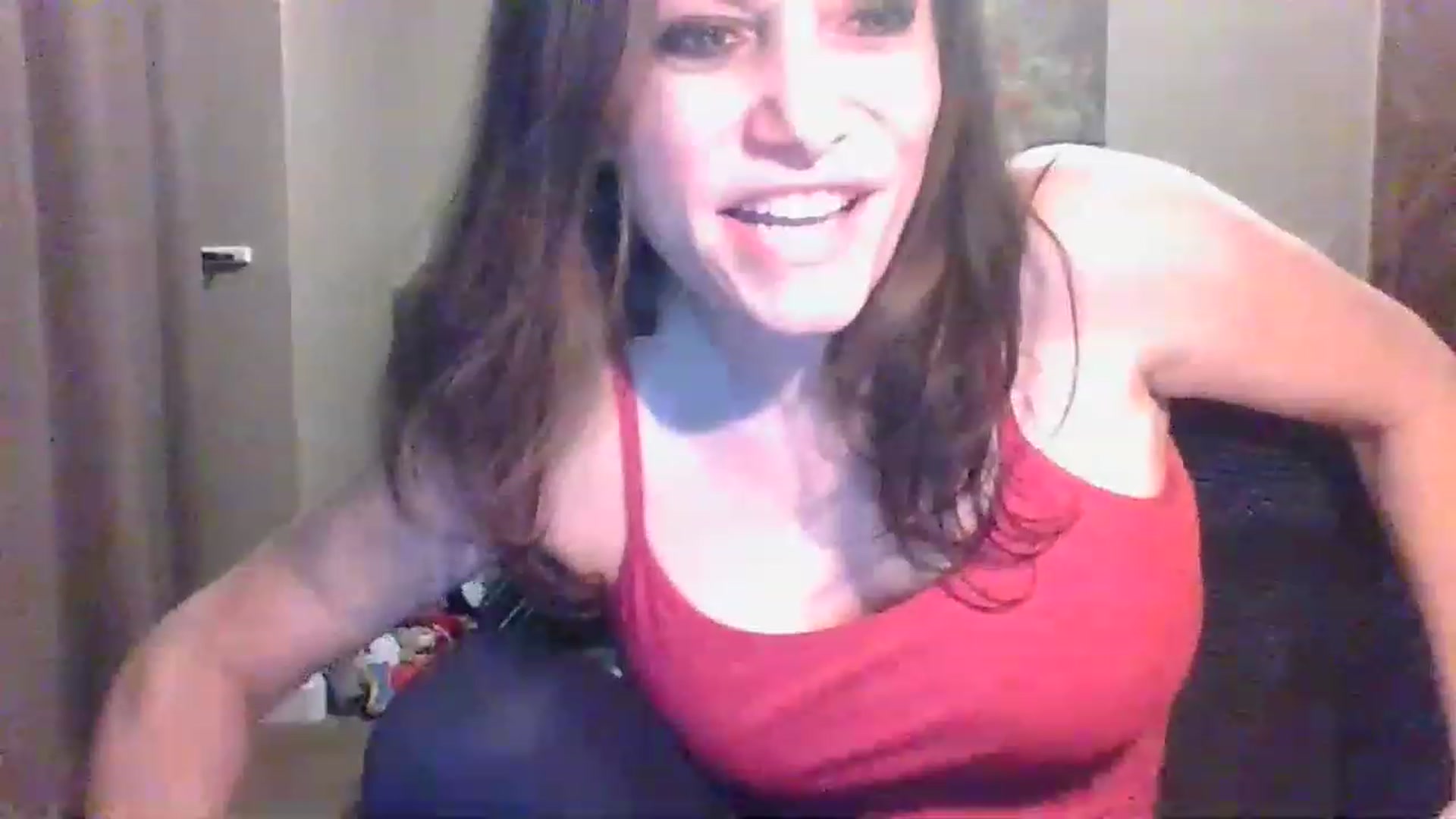 Gallery image thumbnail from LVDOLL's myfreecams stream on, 02/03/2023, 06:42 image 13 of 20