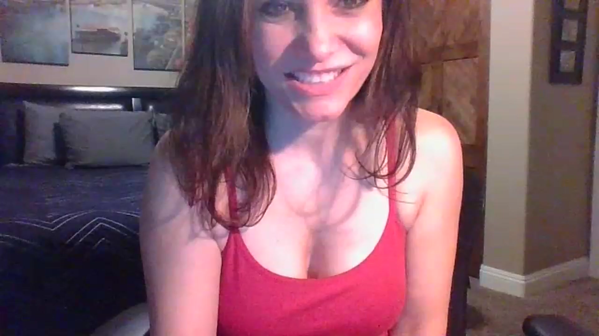 Gallery image thumbnail from LVDOLL's myfreecams stream on, 02/03/2023, 06:42 image 9 of 20