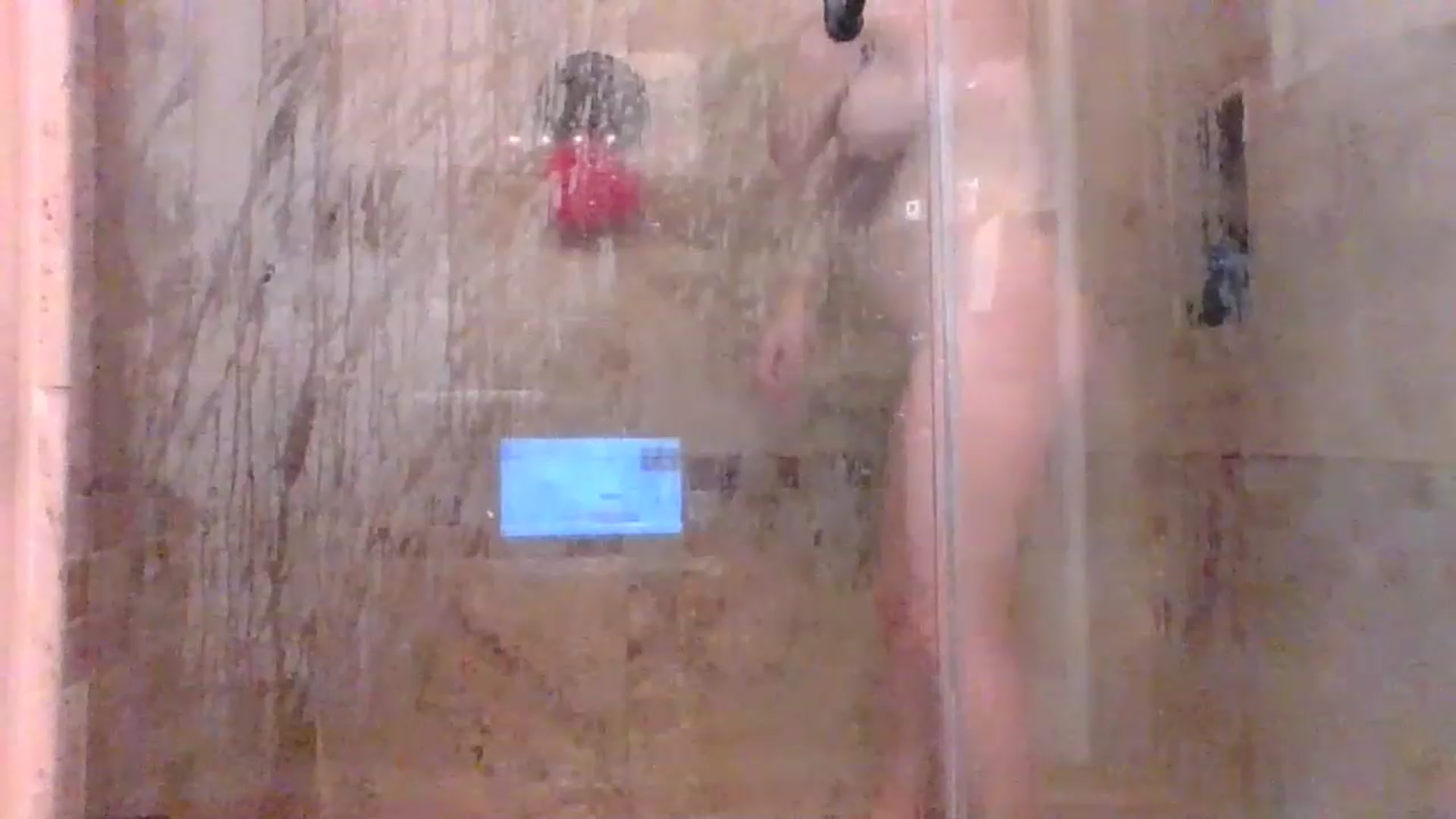 Gallery image thumbnail from LVDOLL's myfreecams stream on, 02/05/2023, 18:22 image 7 of 20