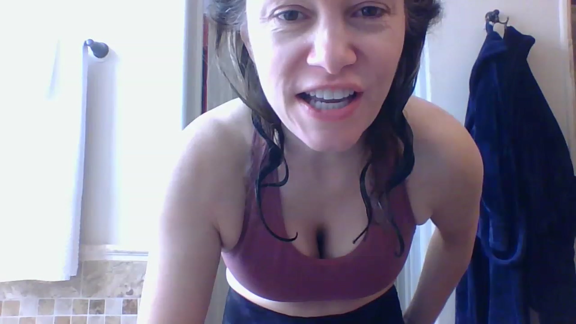Gallery image thumbnail from LVDOLL's myfreecams stream on, 02/05/2023, 18:22 image 20 of 20