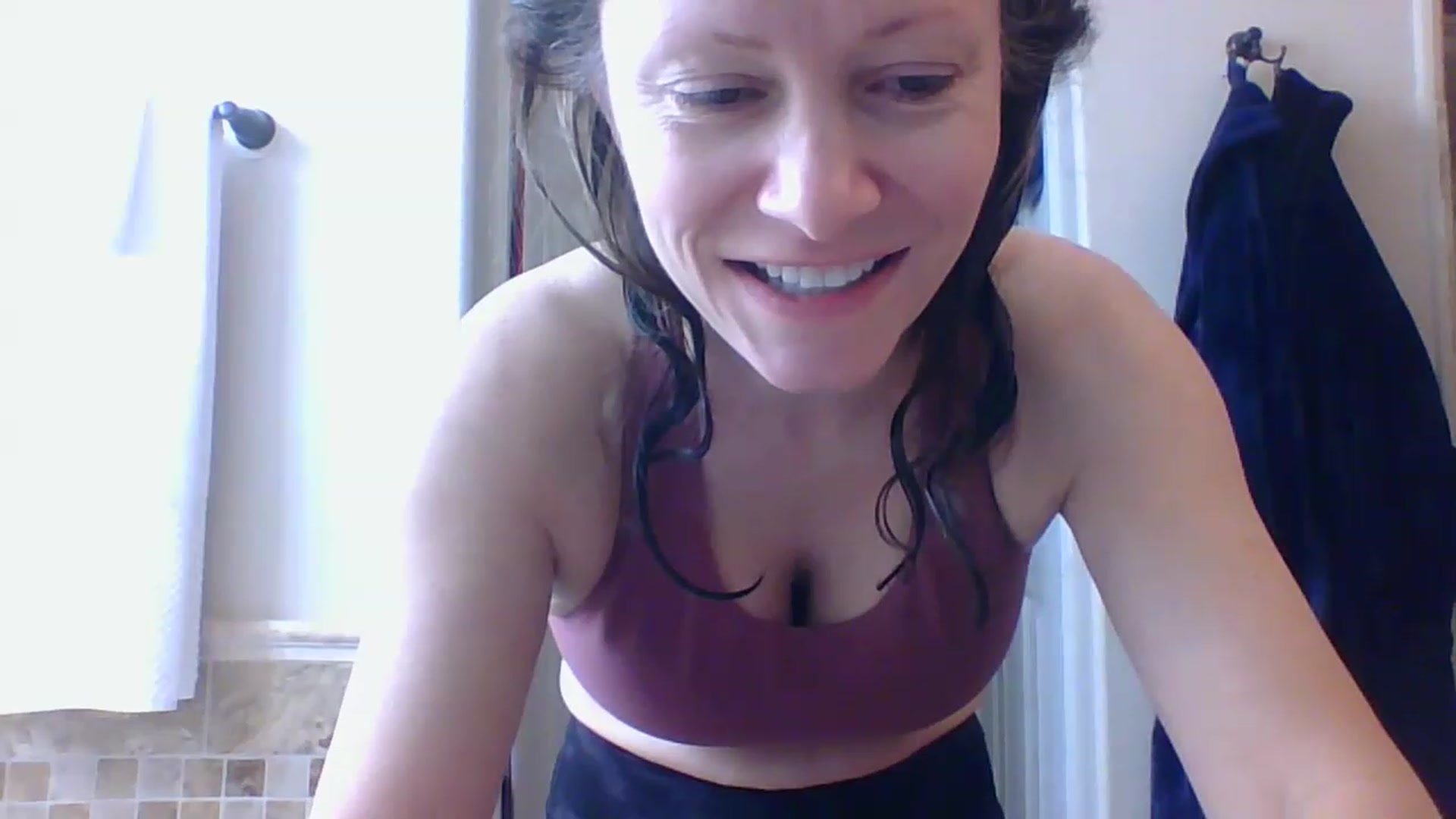 Gallery image thumbnail from LVDOLL's myfreecams stream on, 02/05/2023, 18:22 image 19 of 20