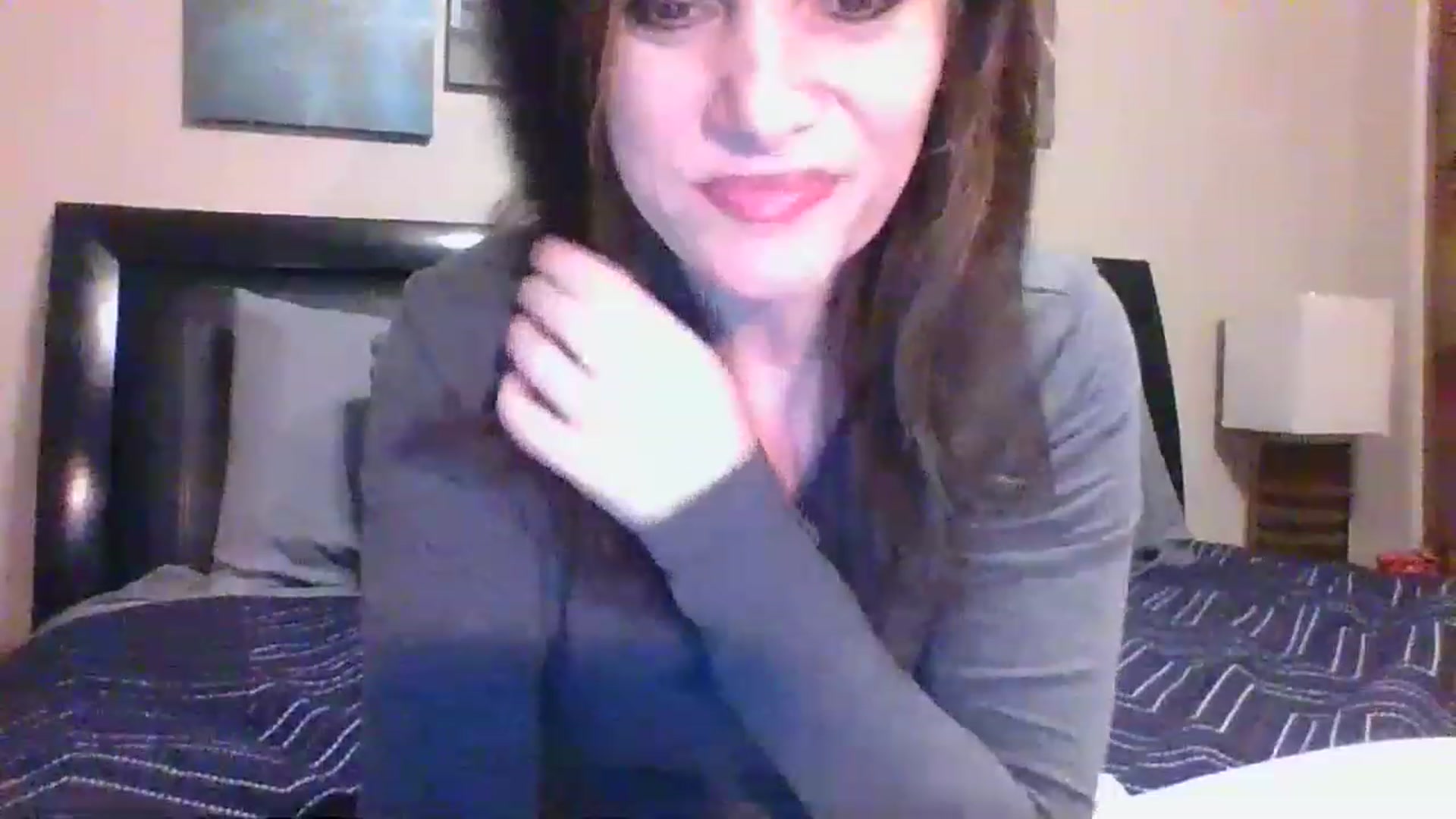 Gallery image thumbnail from LVDOLL's myfreecams stream on, 02/07/2023, 05:42 image 15 of 20