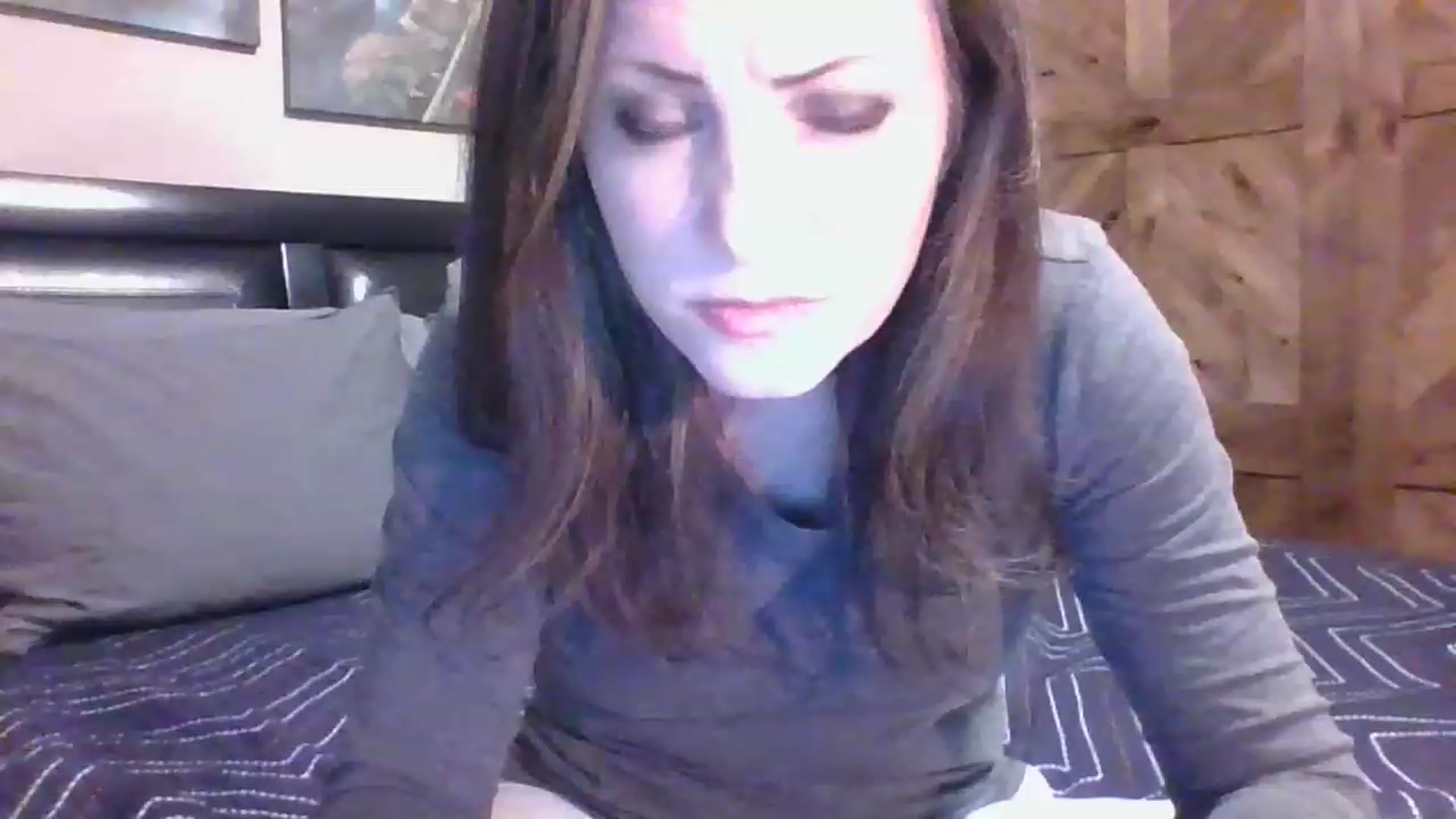 Gallery image thumbnail from LVDOLL's myfreecams stream on, 02/07/2023, 05:42 image 16 of 20