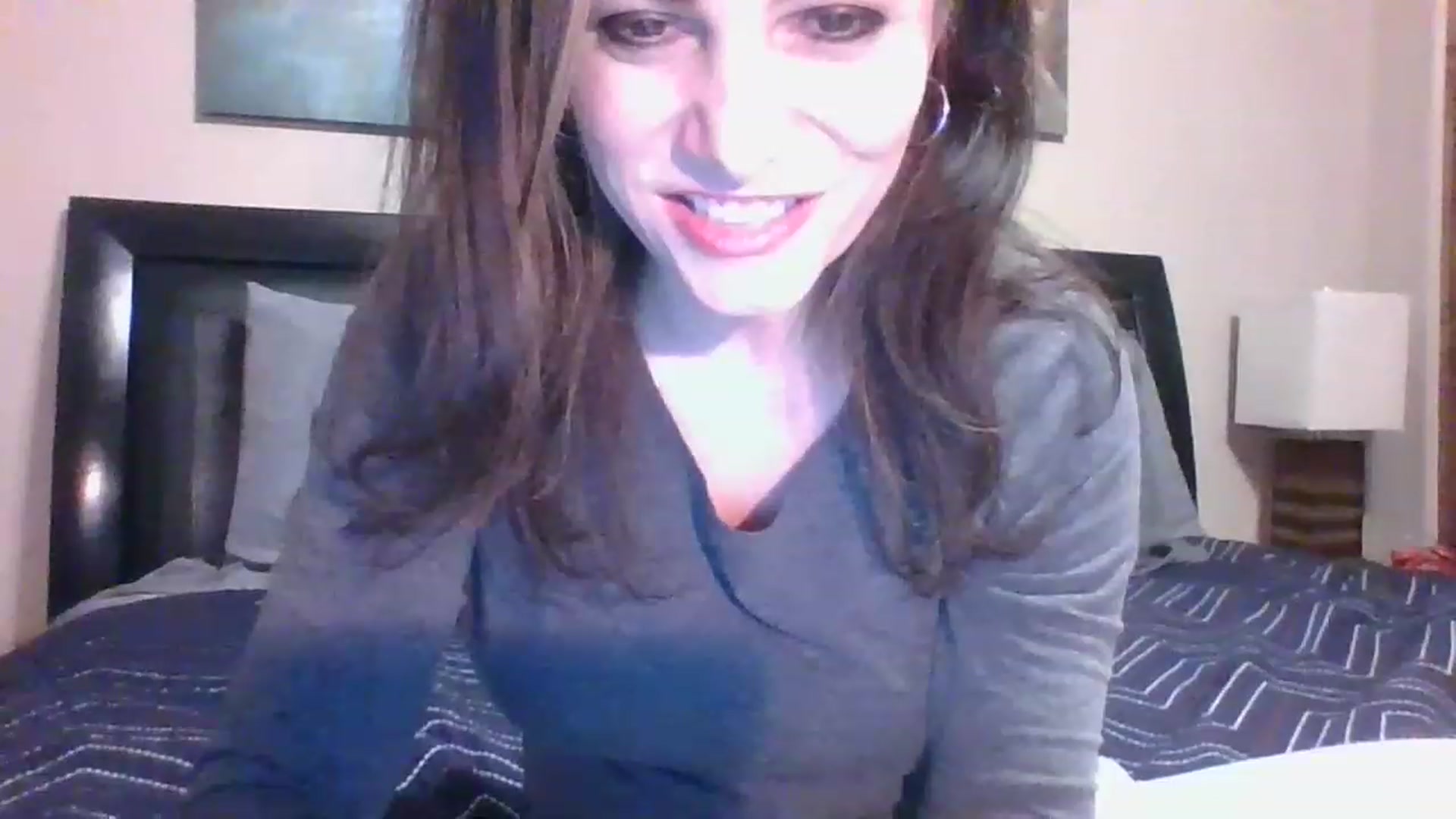 Gallery image thumbnail from LVDOLL's myfreecams stream on, 02/07/2023, 05:42 image 11 of 20
