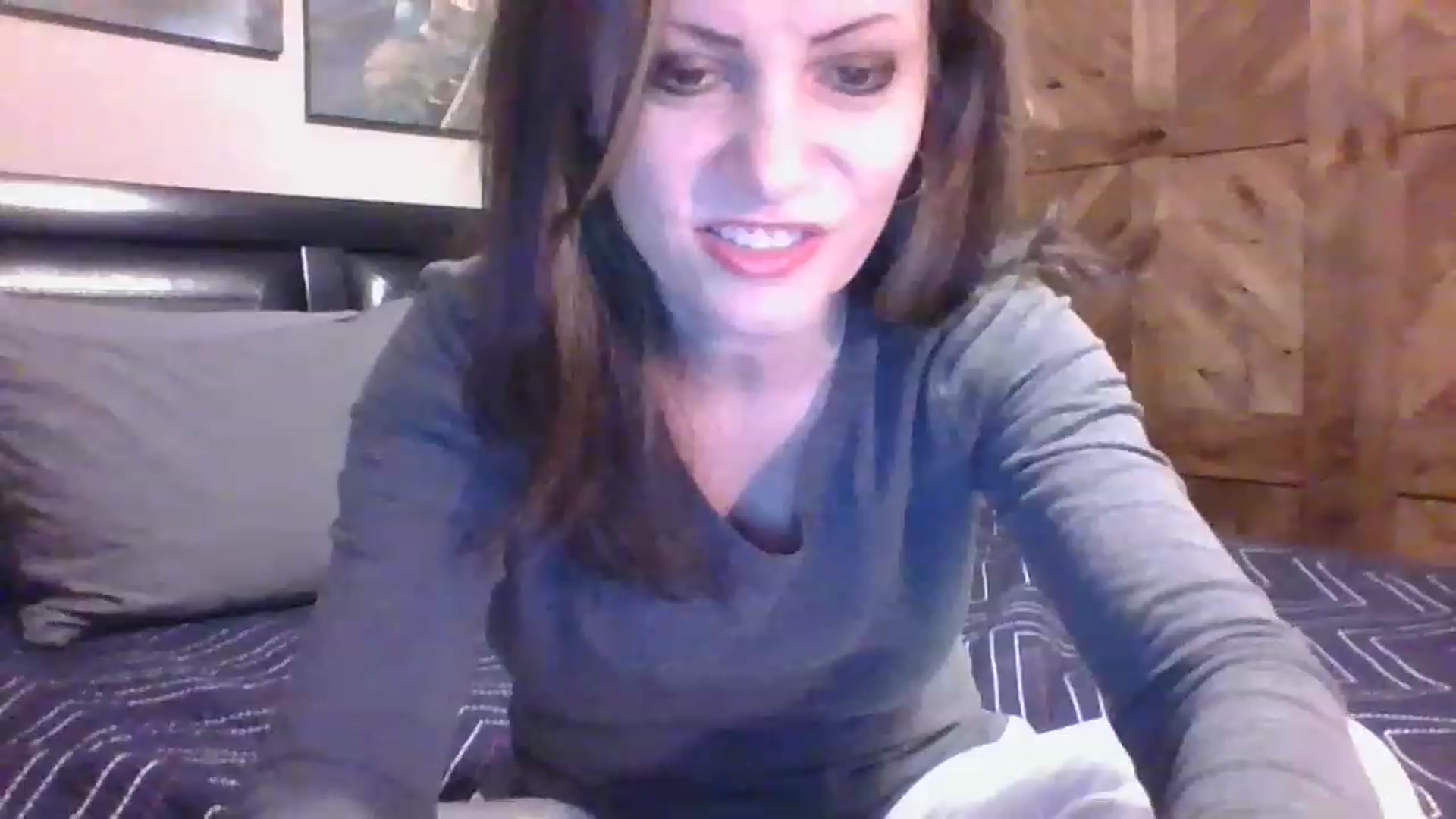Gallery image thumbnail from LVDOLL's myfreecams stream on, 02/07/2023, 05:42 image 18 of 20