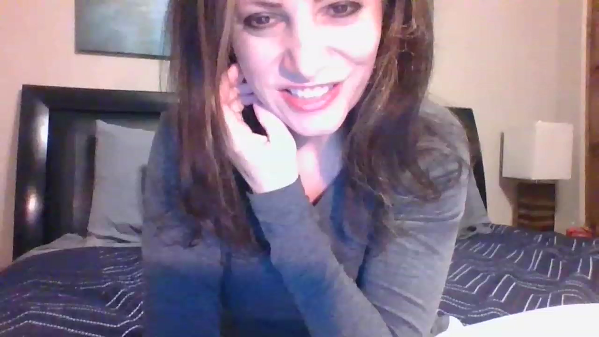 Gallery image thumbnail from LVDOLL's myfreecams stream on, 02/07/2023, 05:42 image 13 of 20